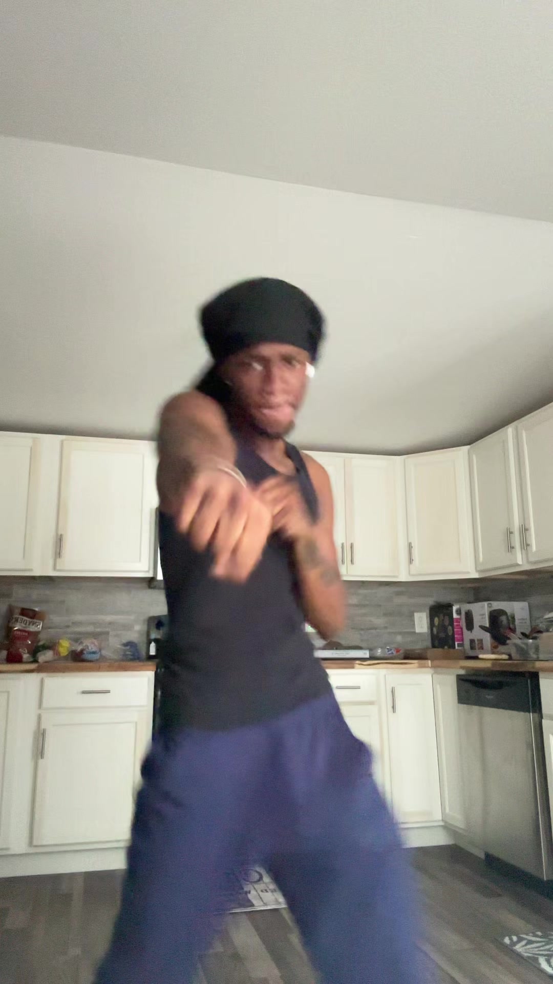 @sokula