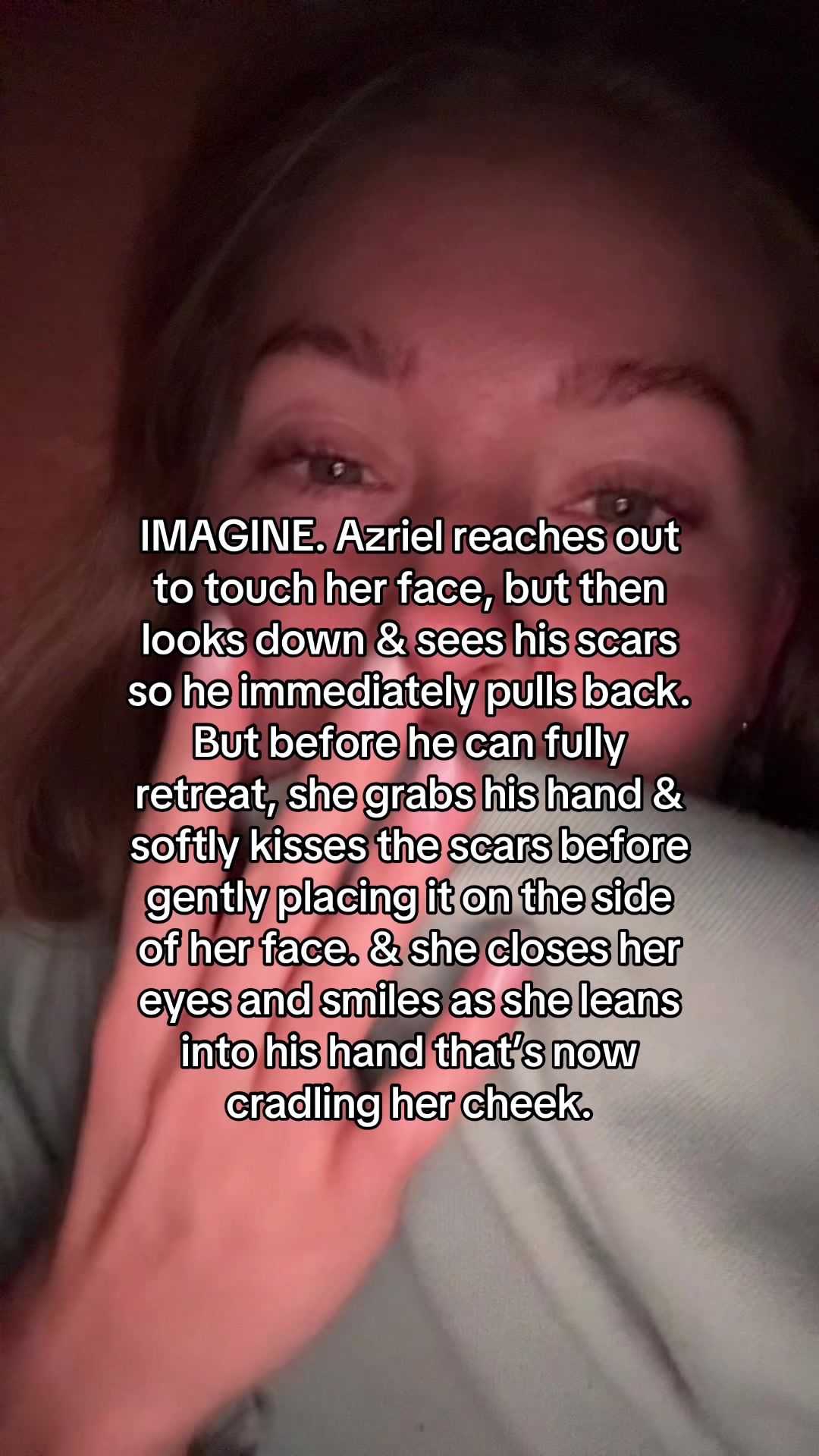 @brynbookish