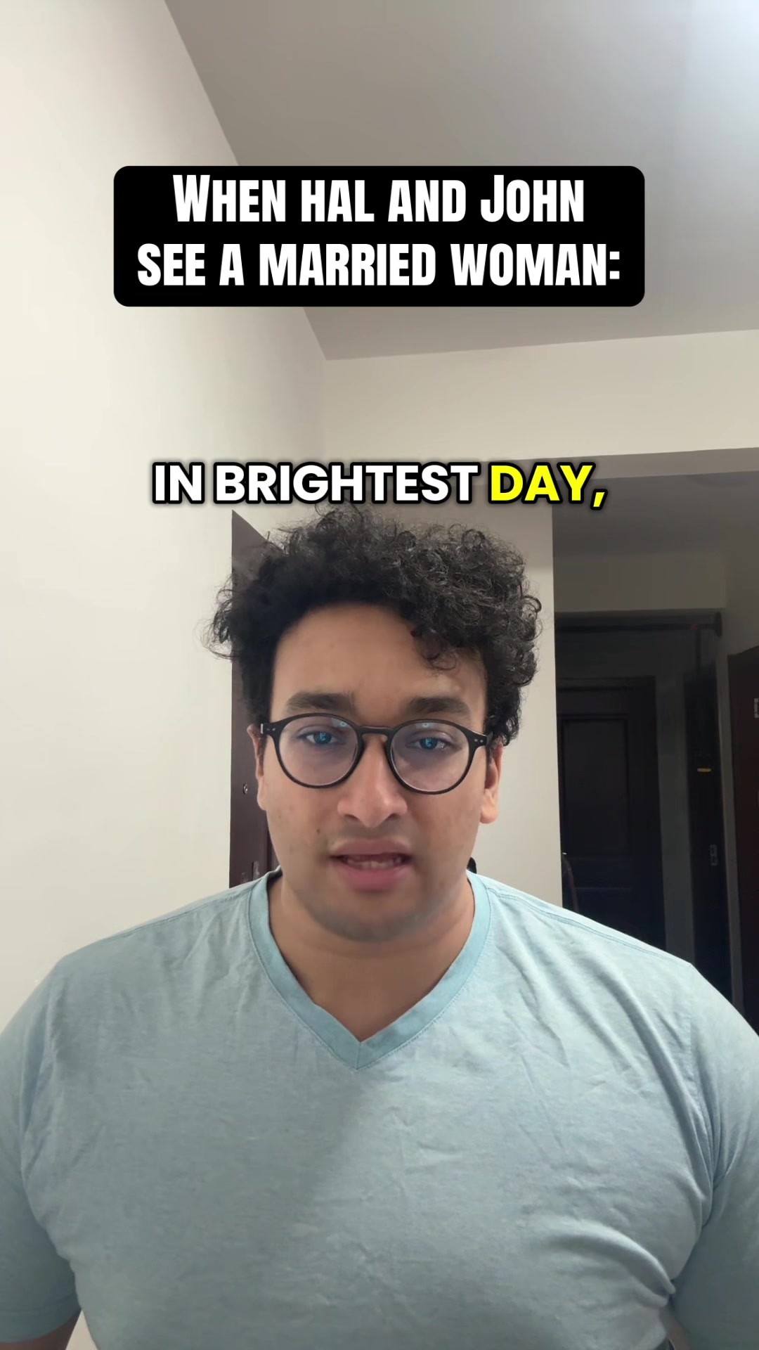 @AniFez