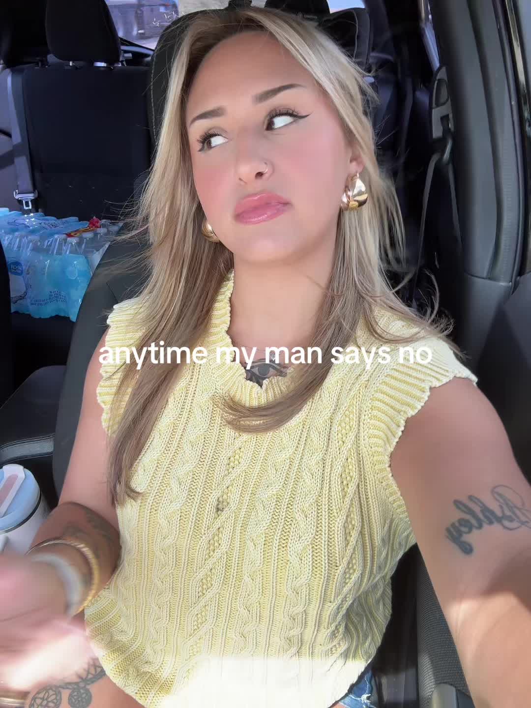 @makayla 💋