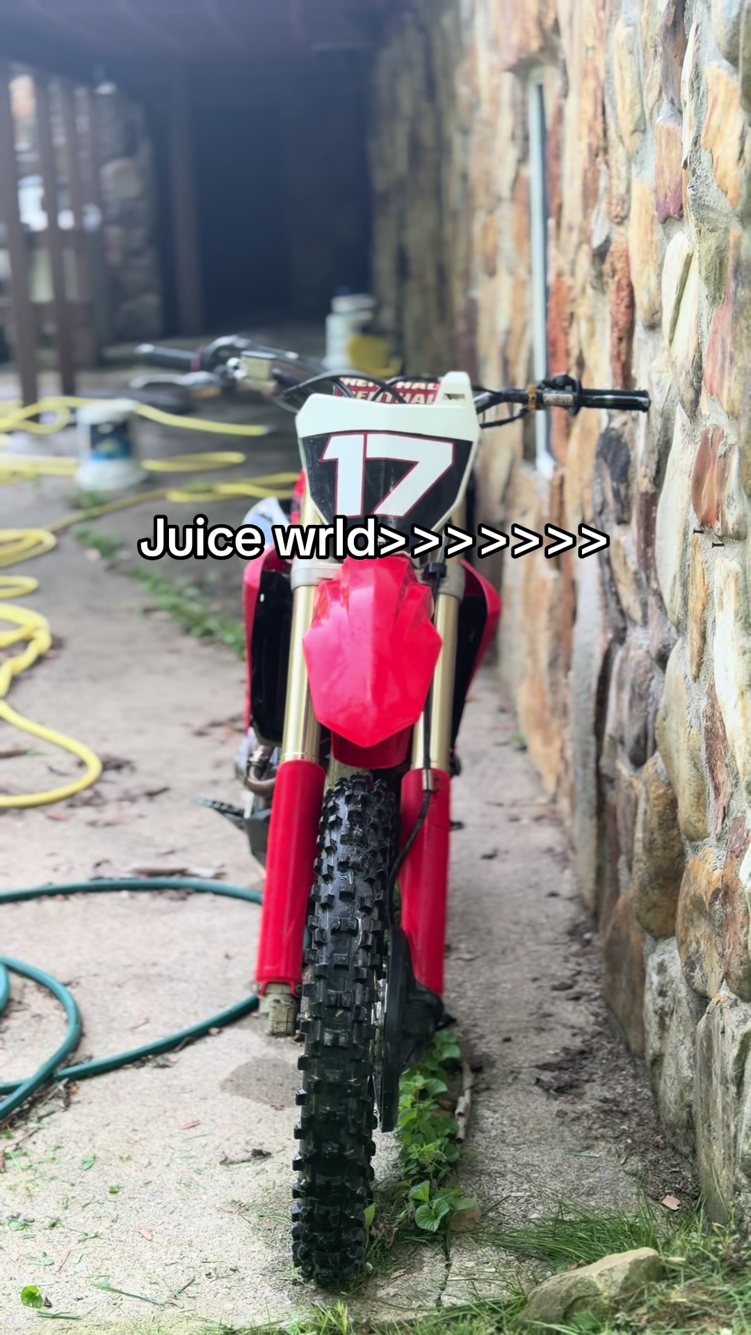 @️xayyyyy
