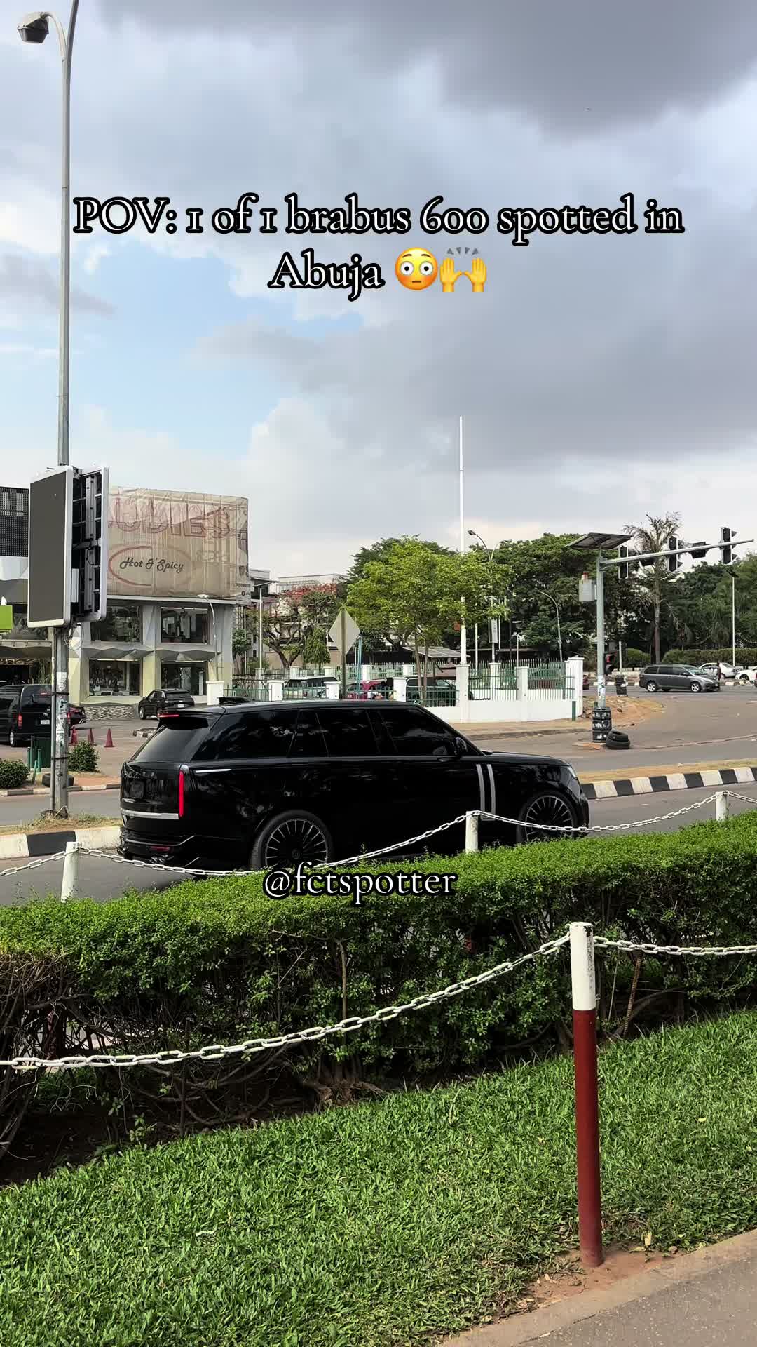 @fctspotter ๐ณ๐ฌ