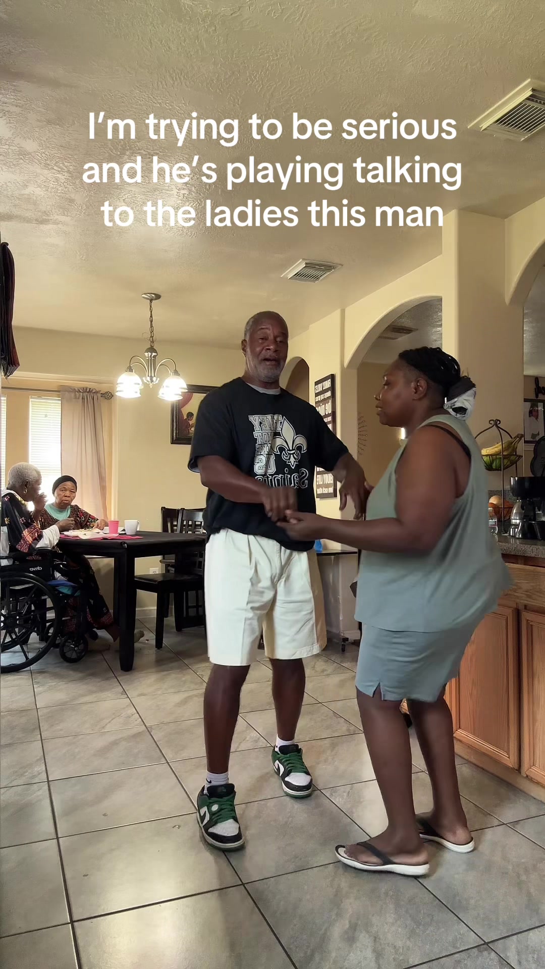 @Cooking Jackie