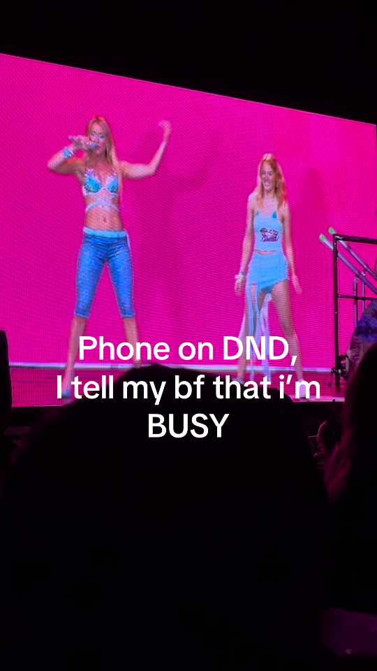 @Mal