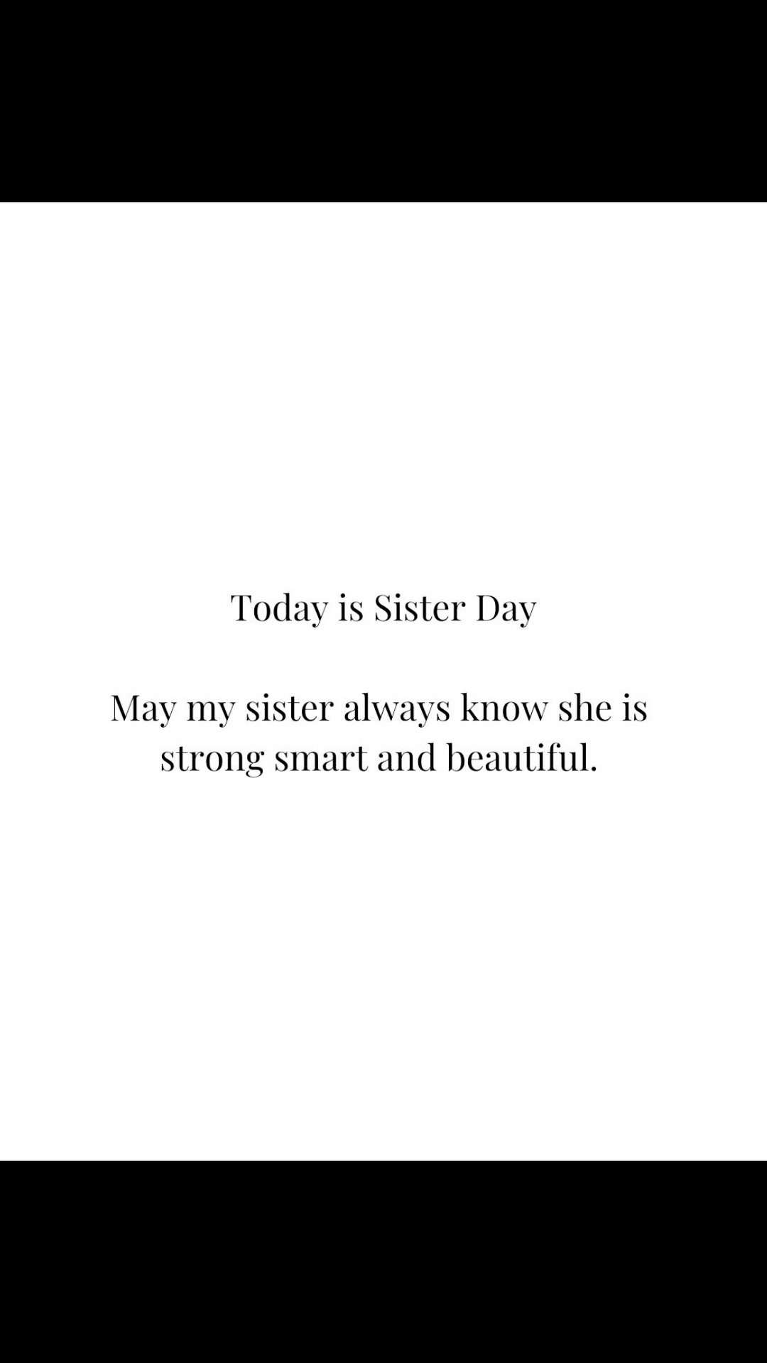@Shyla