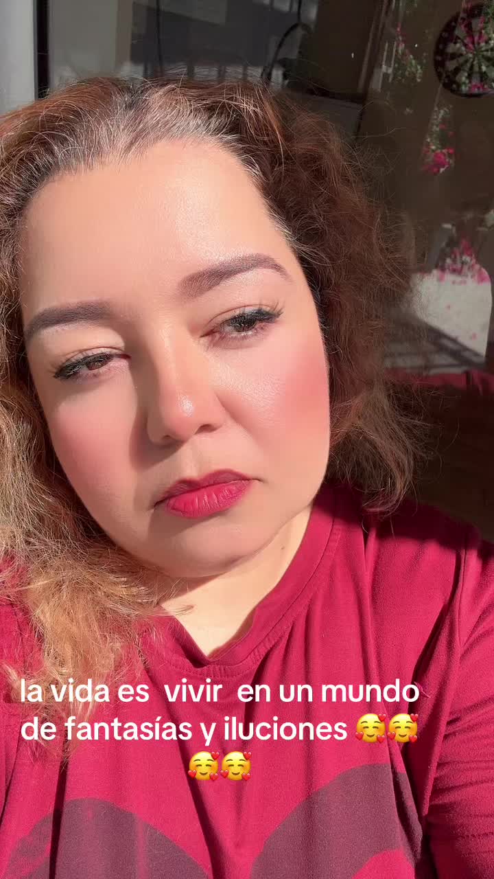 @Delmi Barrera🙏🇬🇹