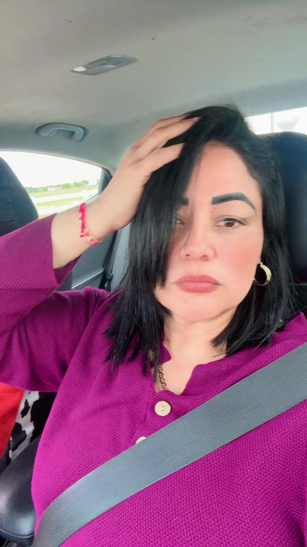 @Resilencia familia amor 🧡
