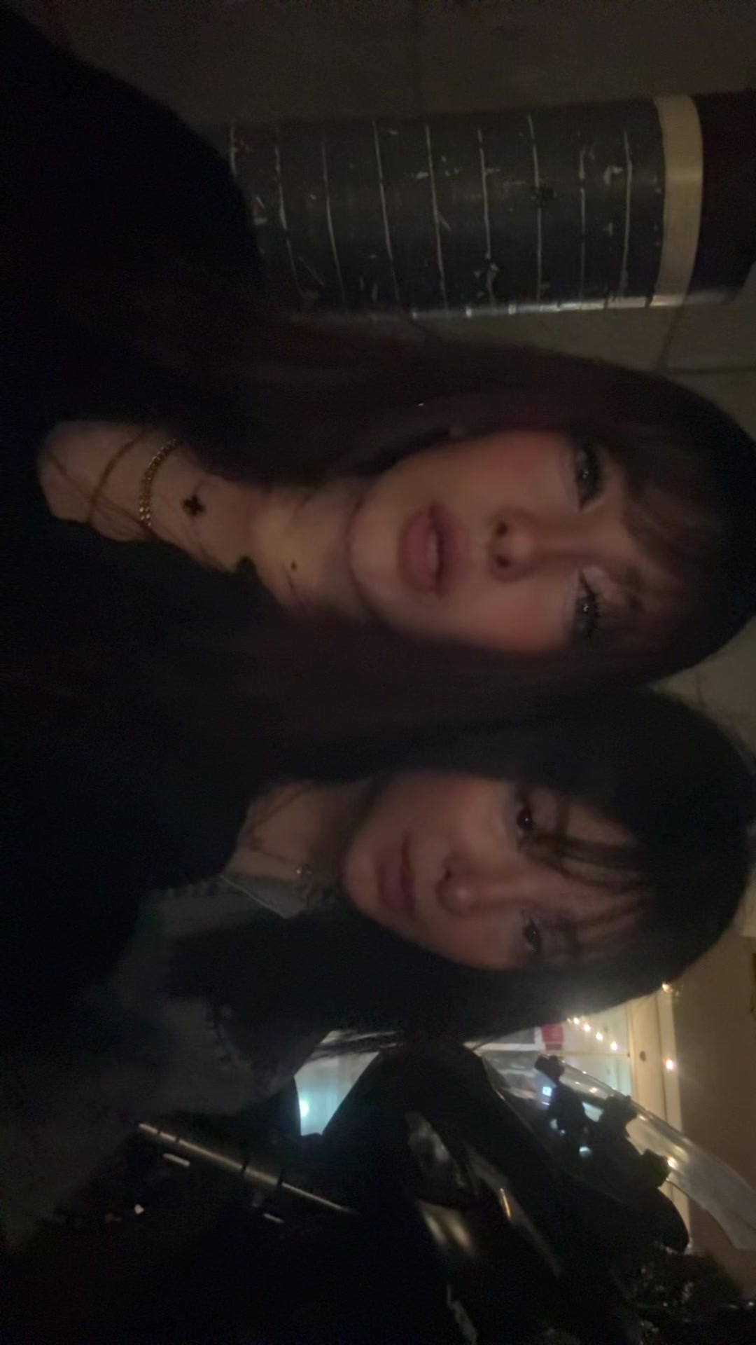 @روژآن