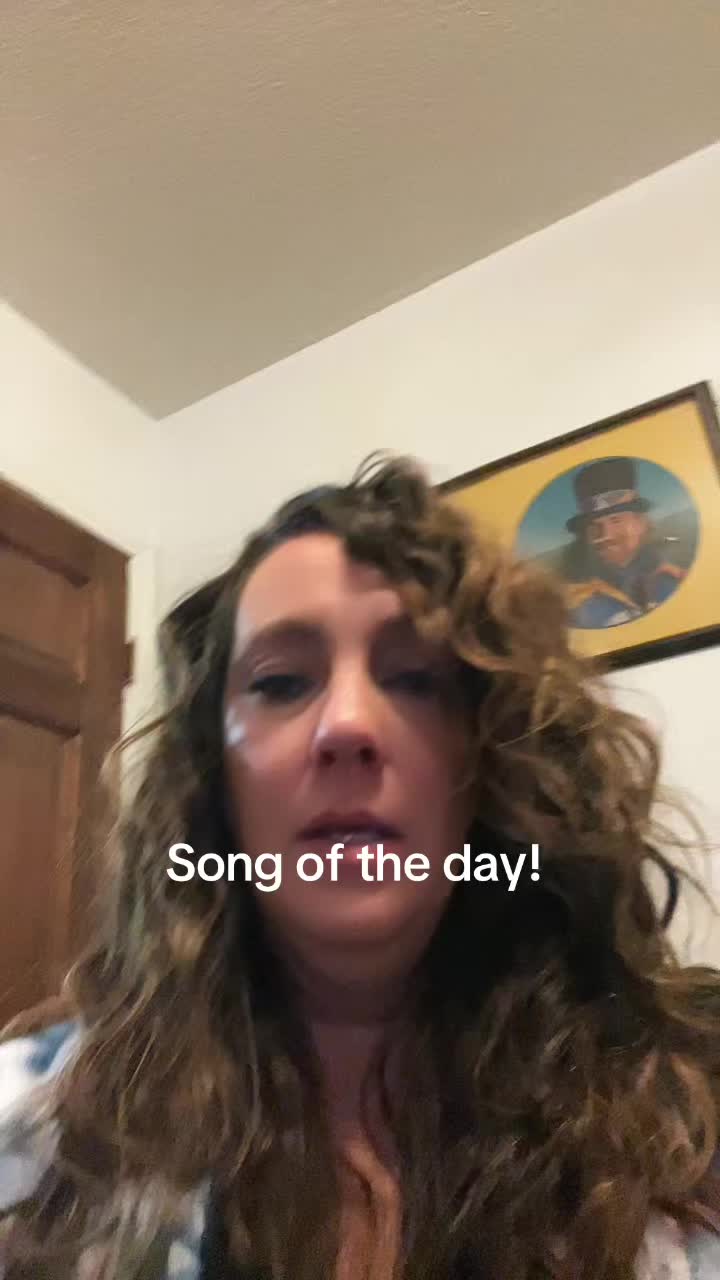 @jomly