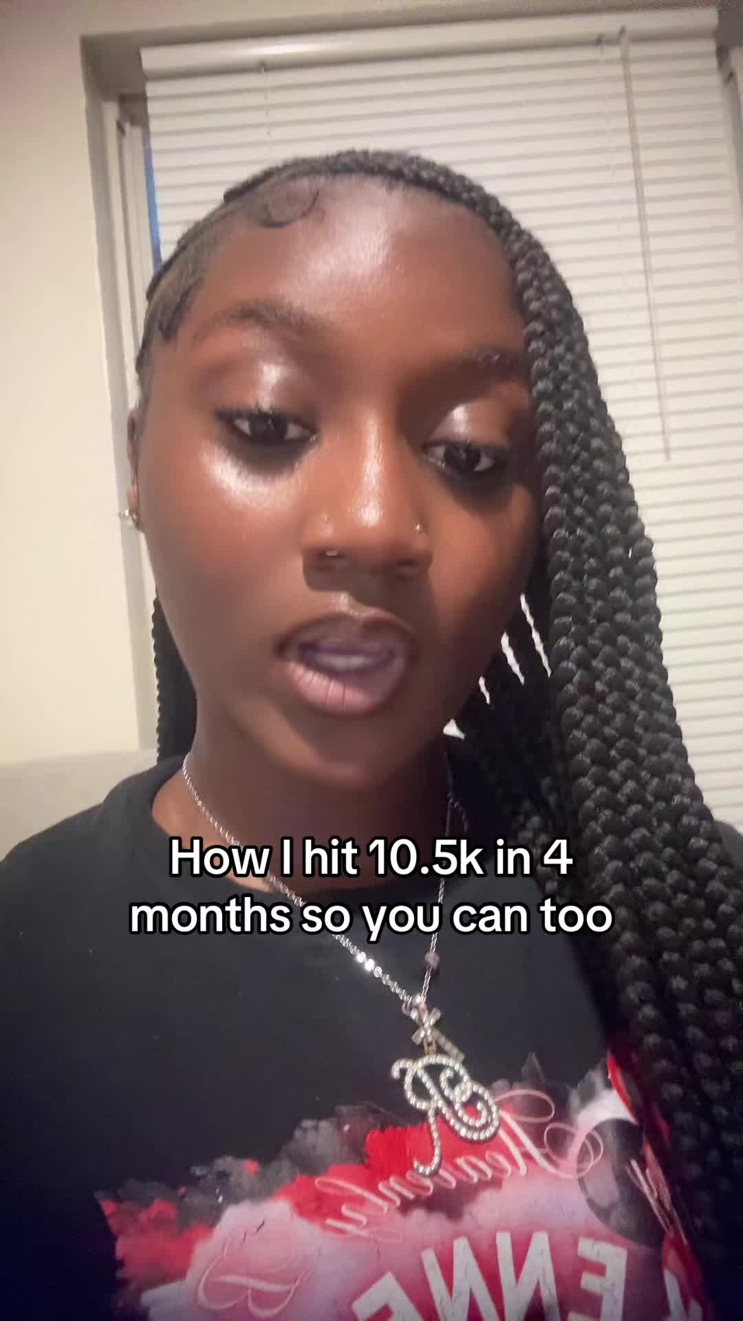 @realtalkwnai
