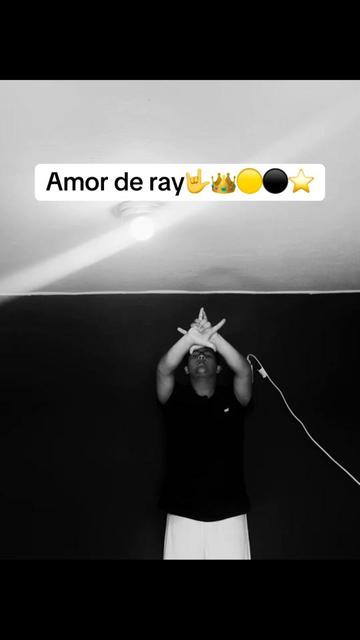 @58SS_snoopy🤟👑