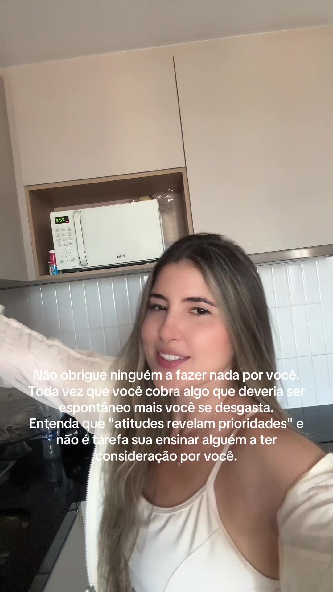 @lucianacoutinho