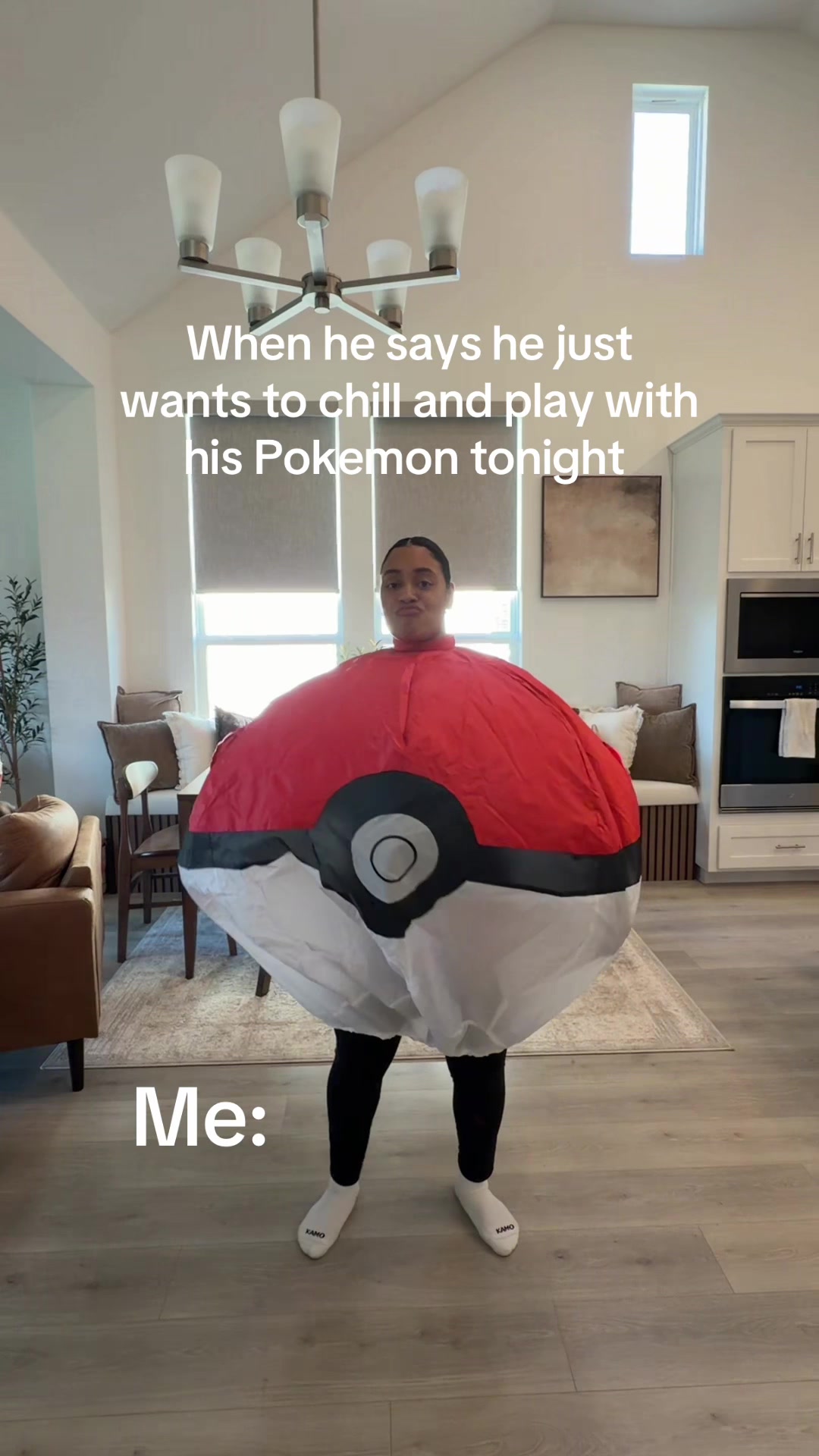 @MamaLiv