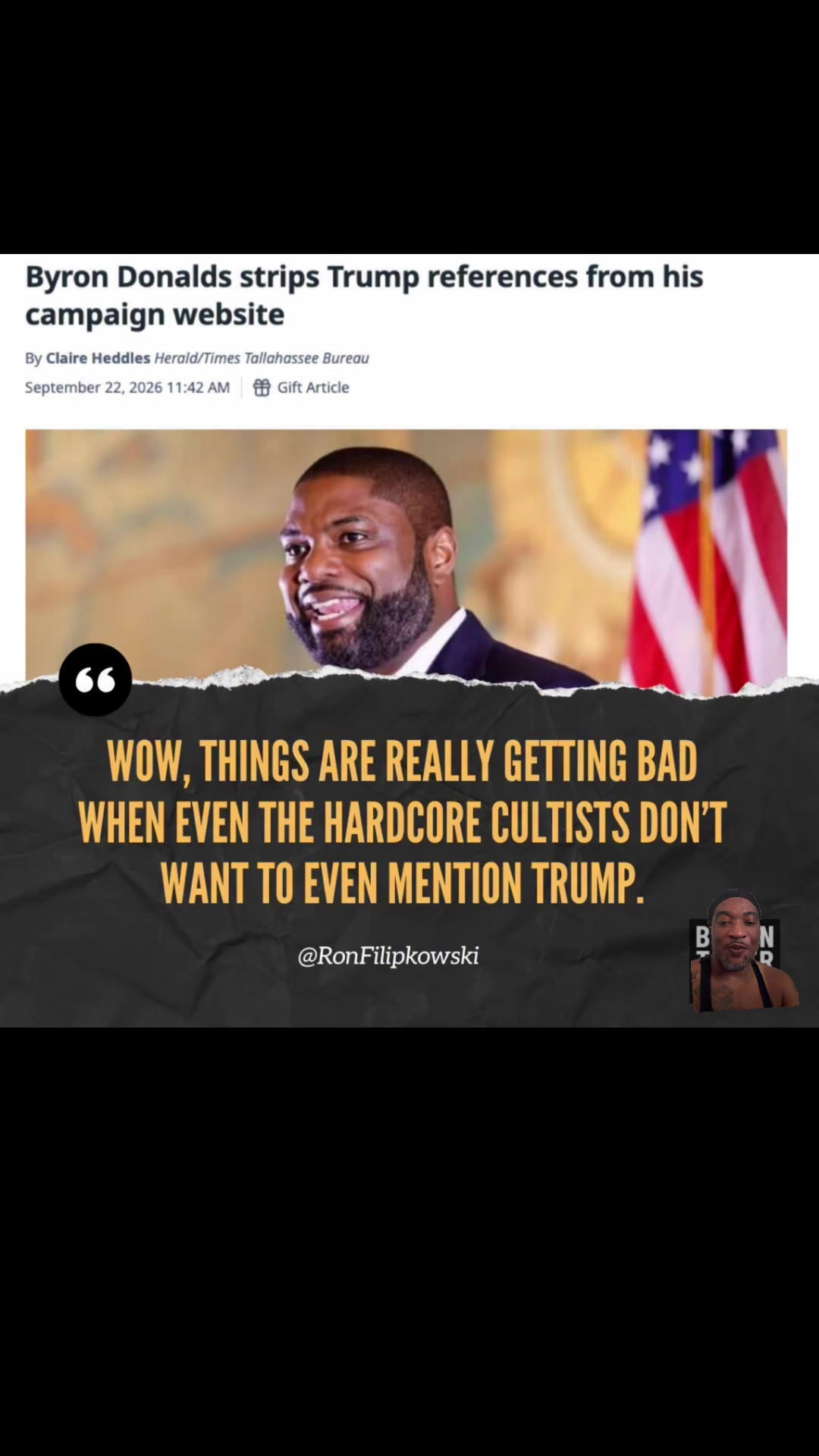 @bluprint2022