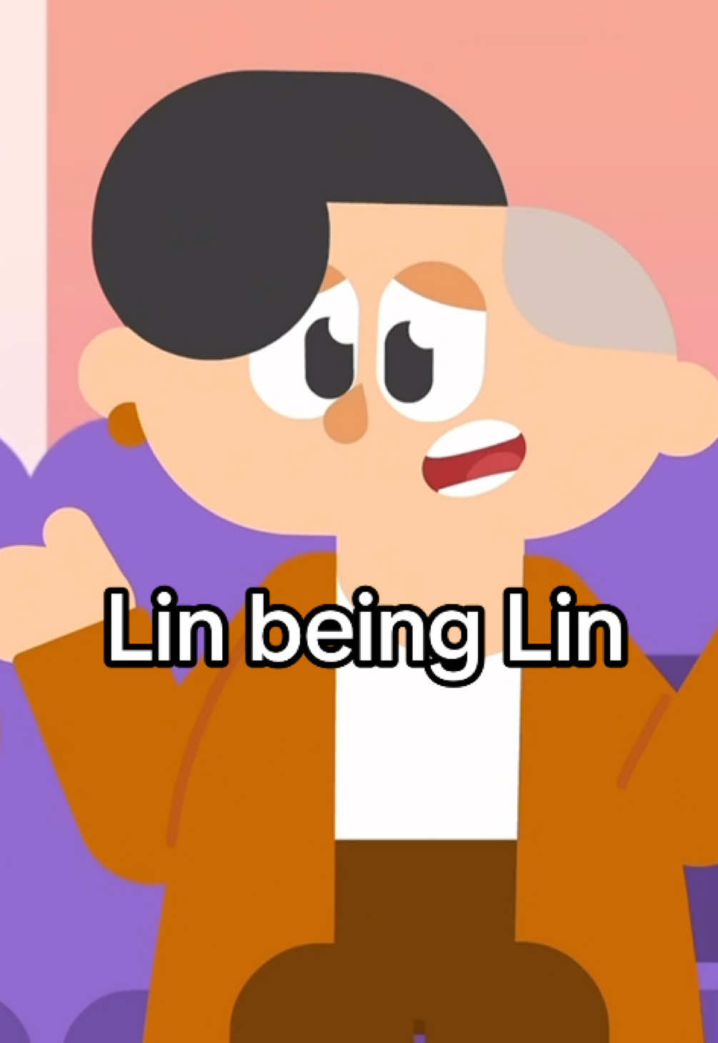 @✨💖𝓰𝓪𝓫𝓫𝓲💖✨