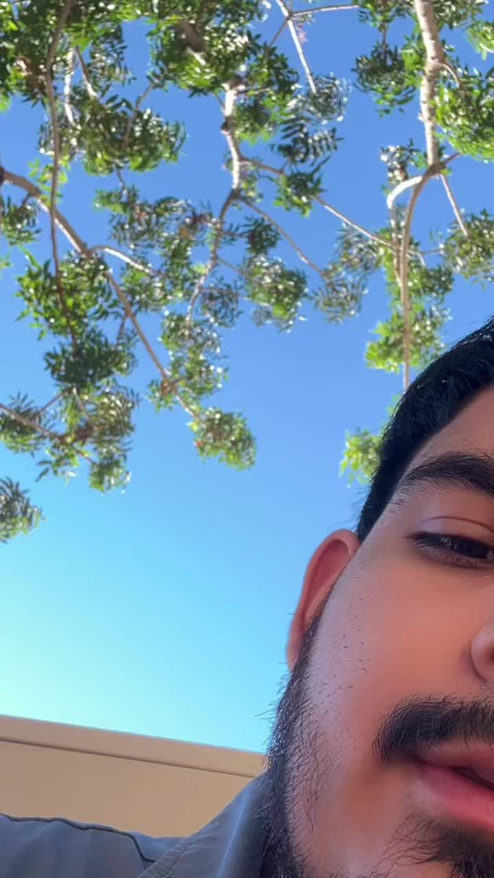 @Andy