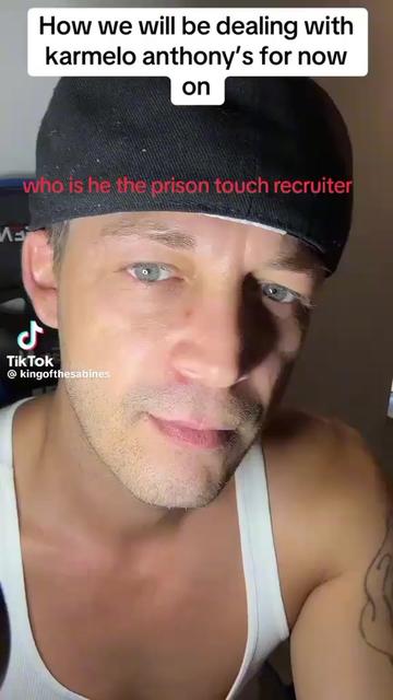 @papabear1