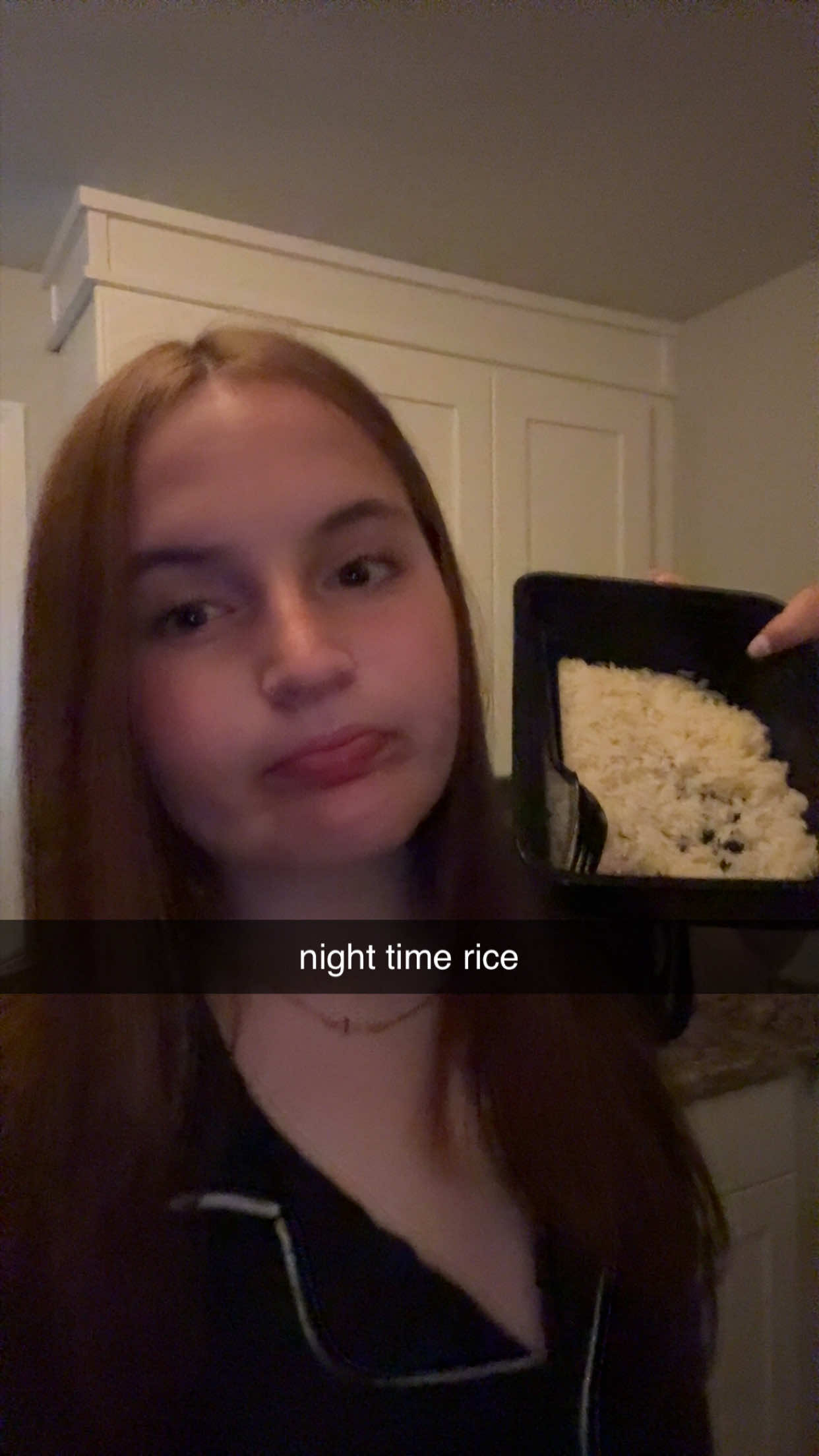 @Ashlynn