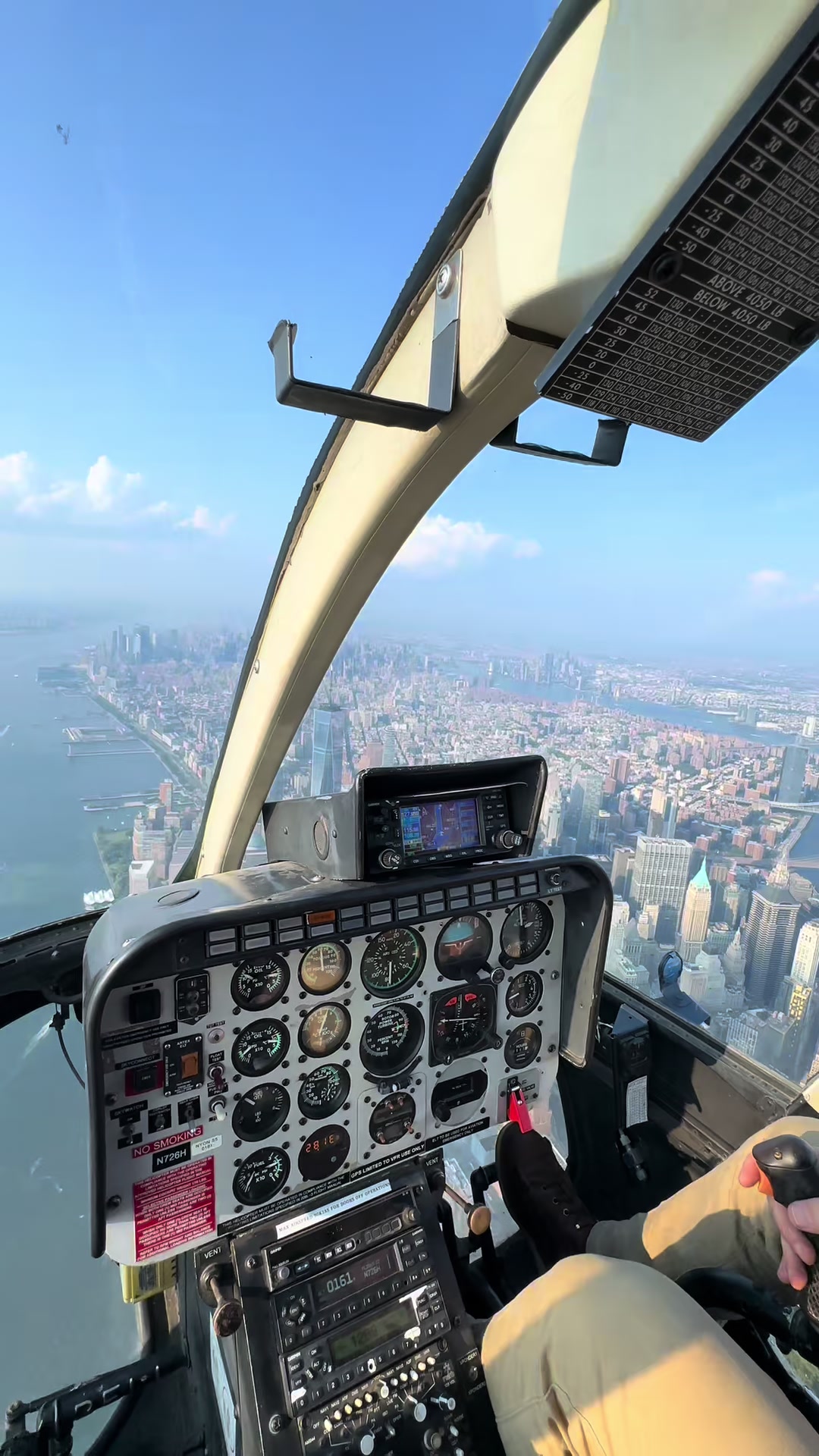 @FlyNYON