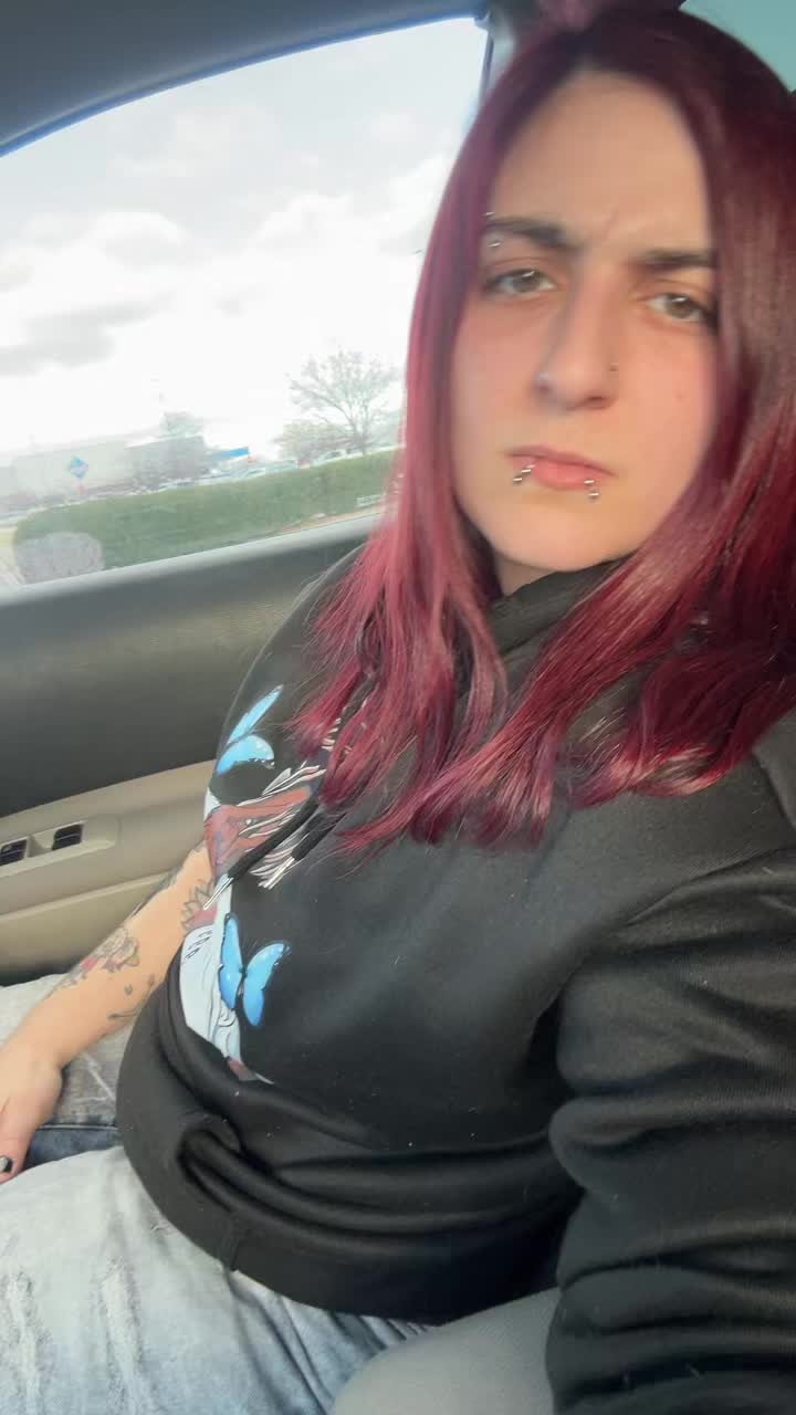 @Liv