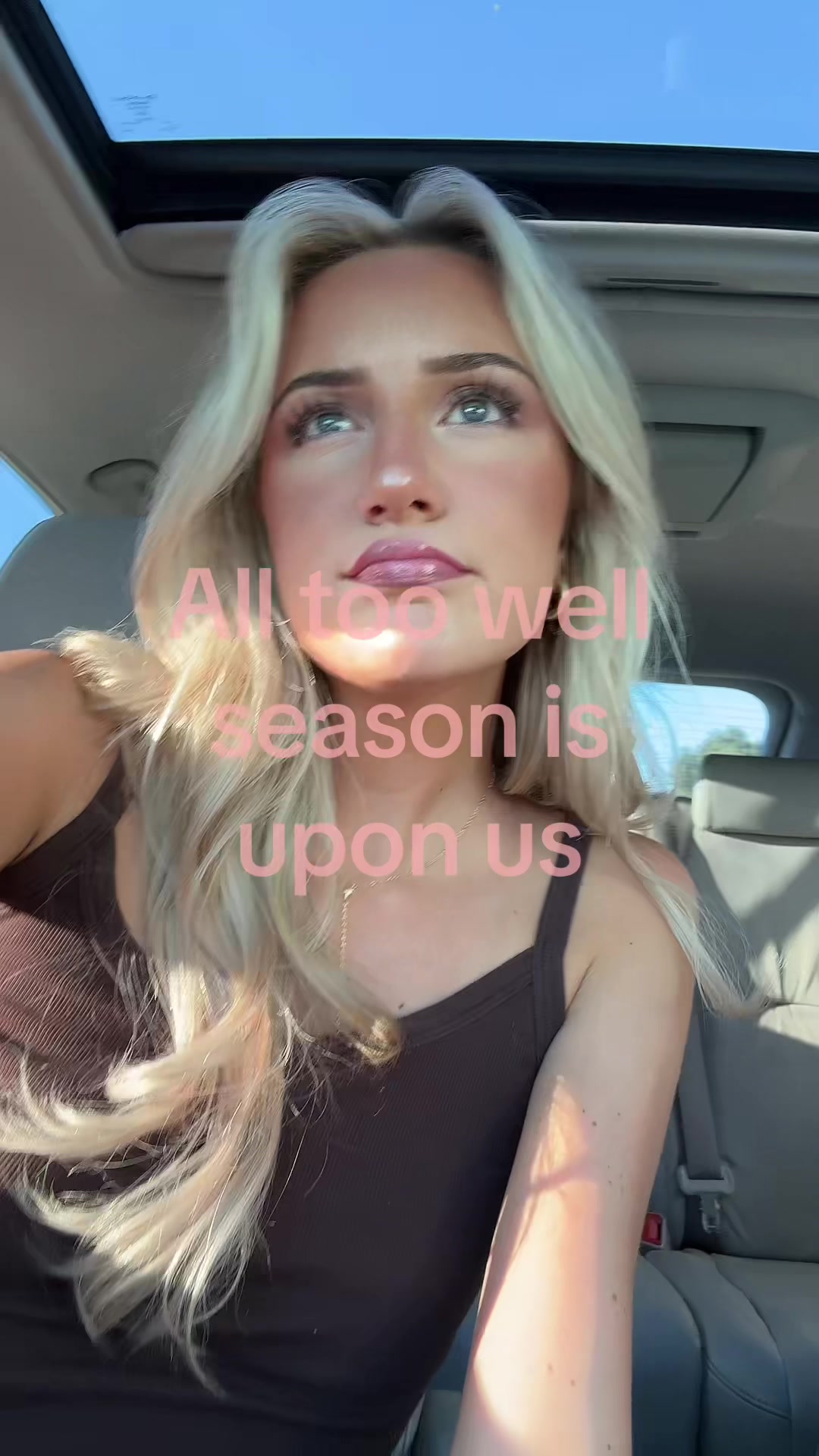 @Millie