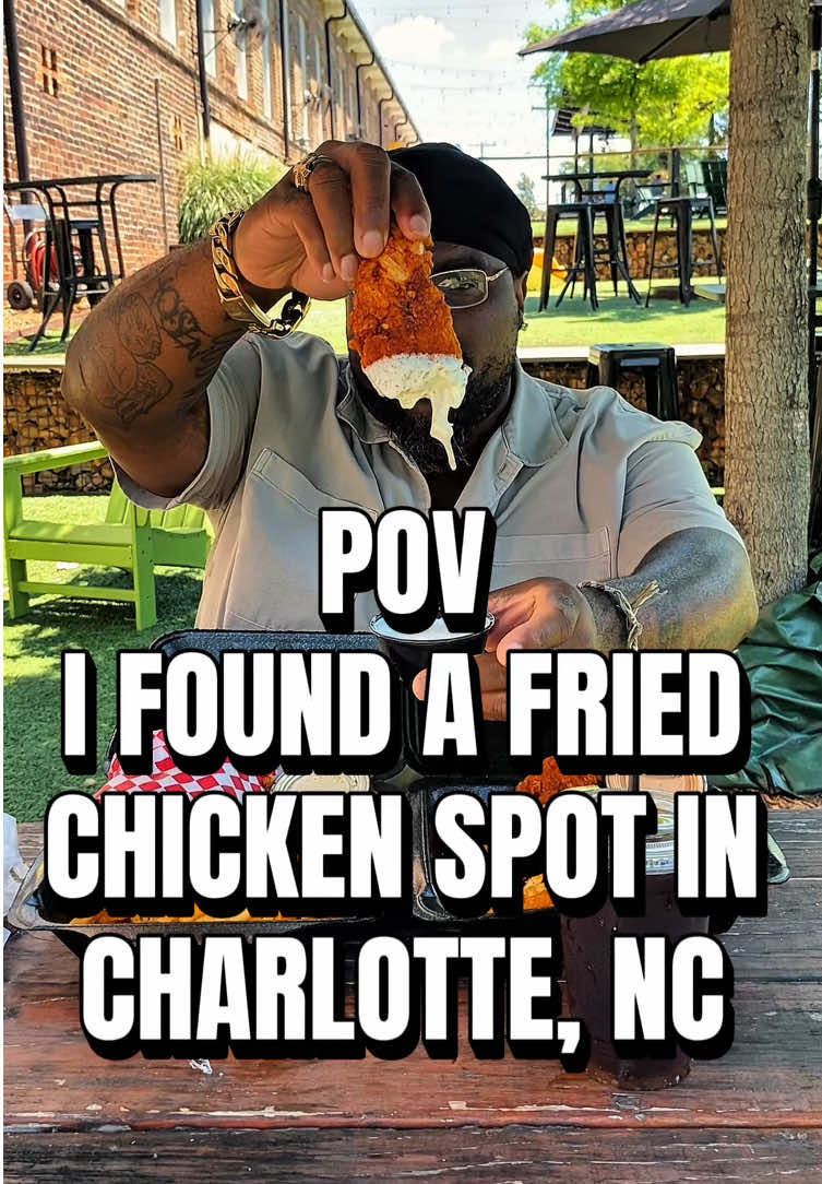 @IG: @atlplacestoeat
