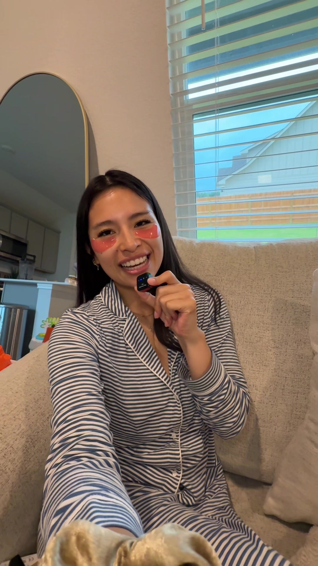 @Alexa🤍