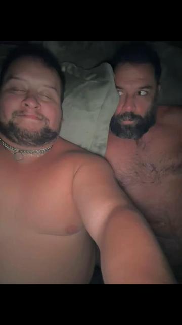 @hottubbears