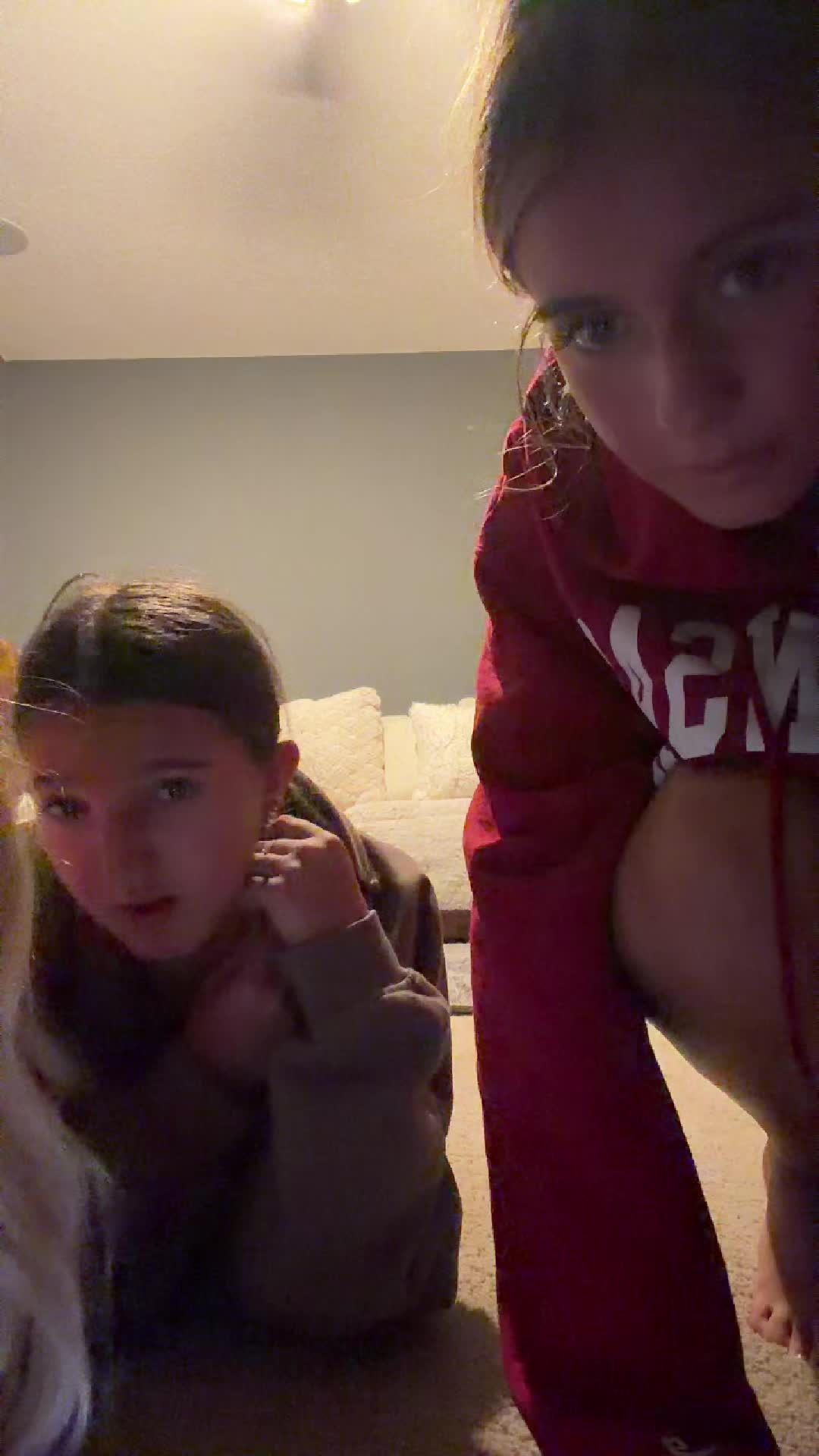 @glittersparkleprincess