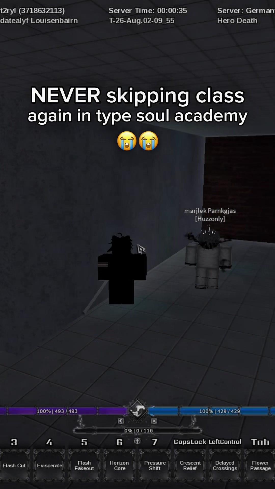 @h