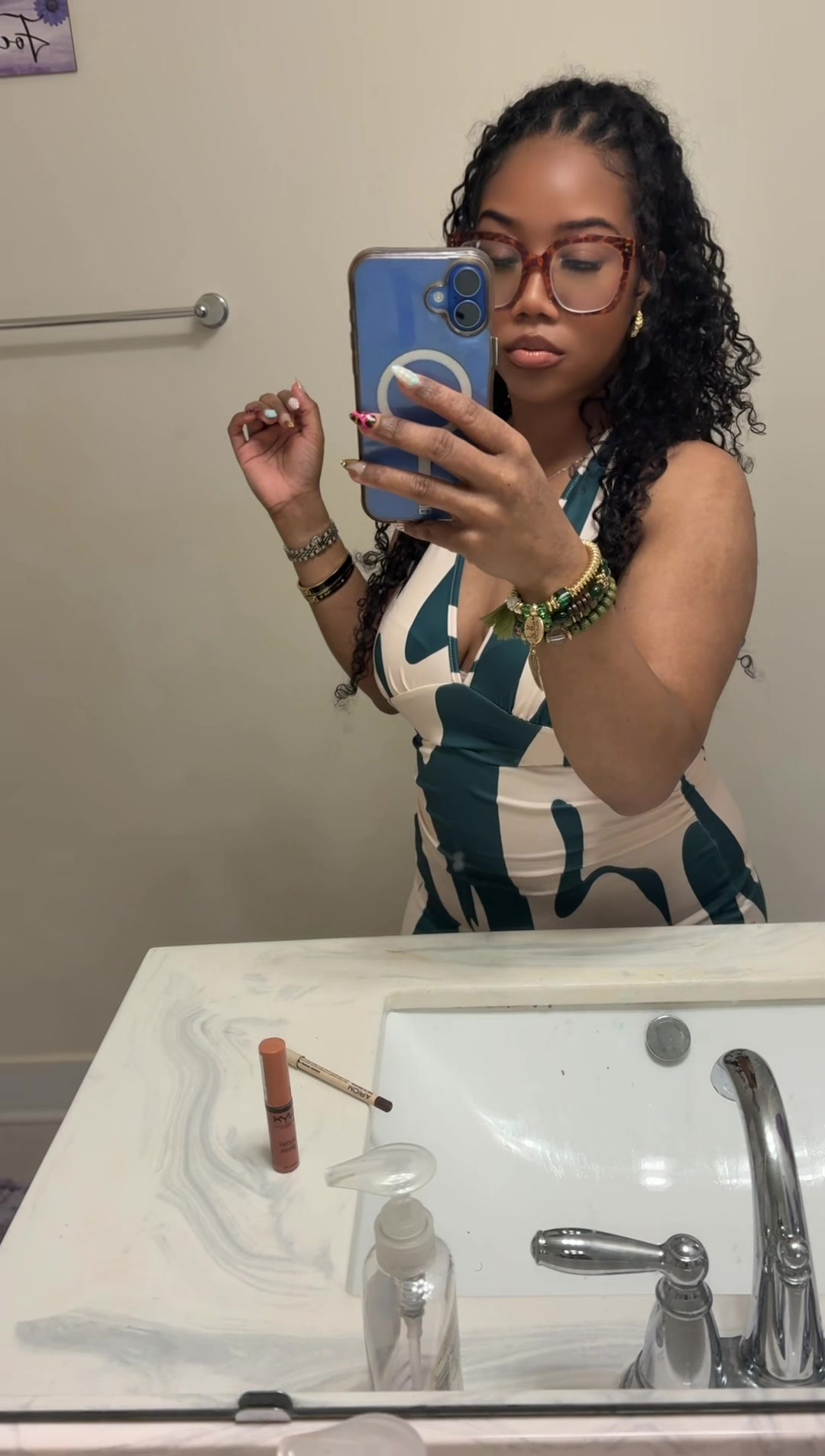 @Brittish_
