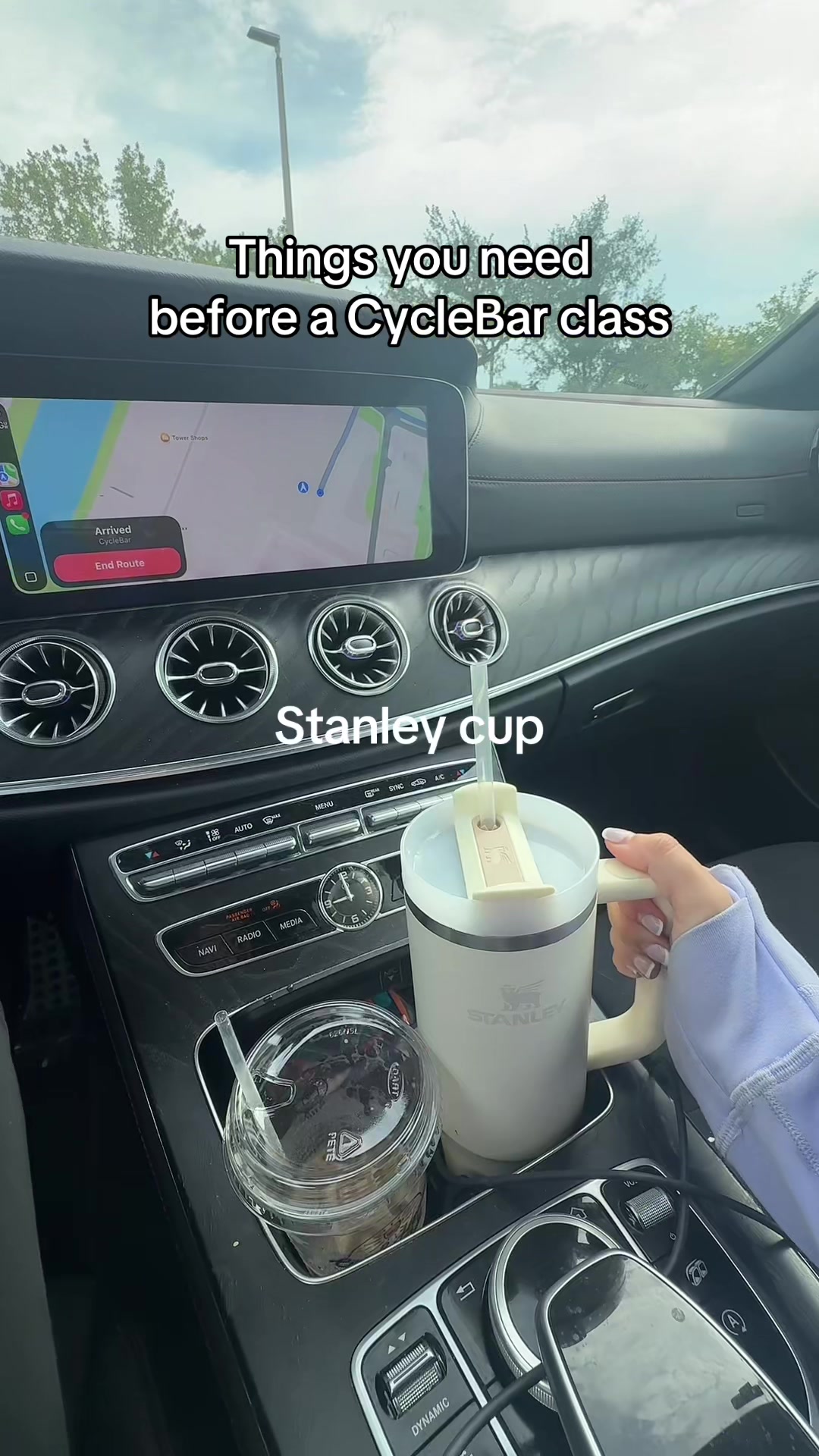 @claireannataylor