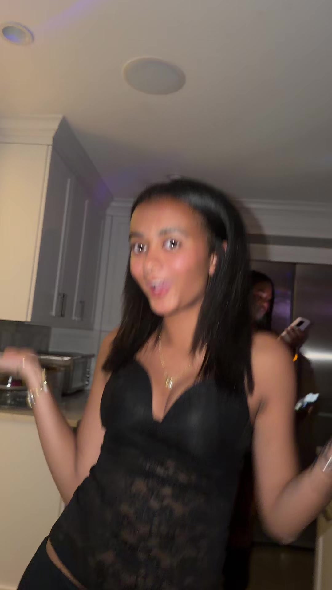 @LD