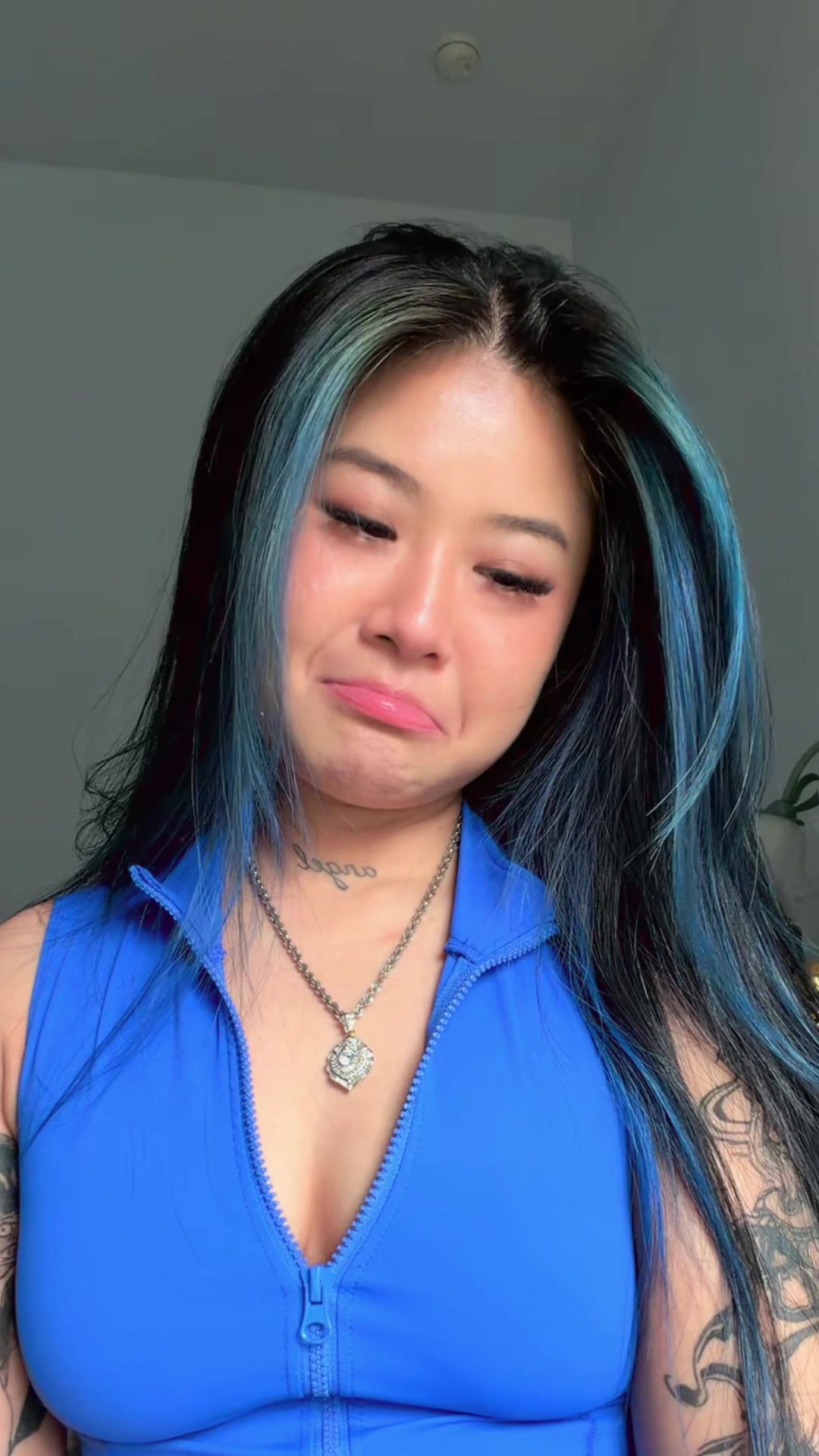 @mew