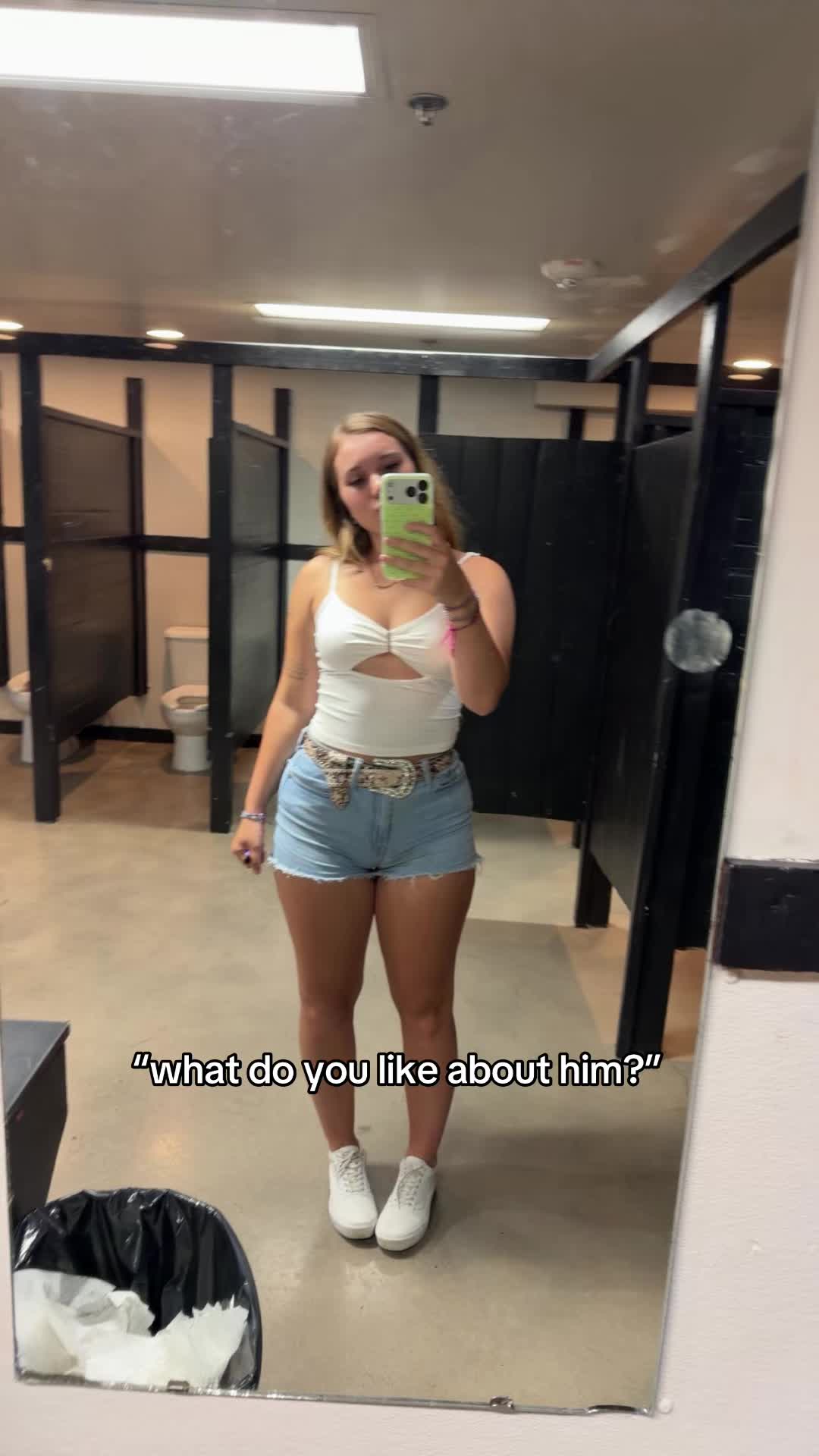 @jes