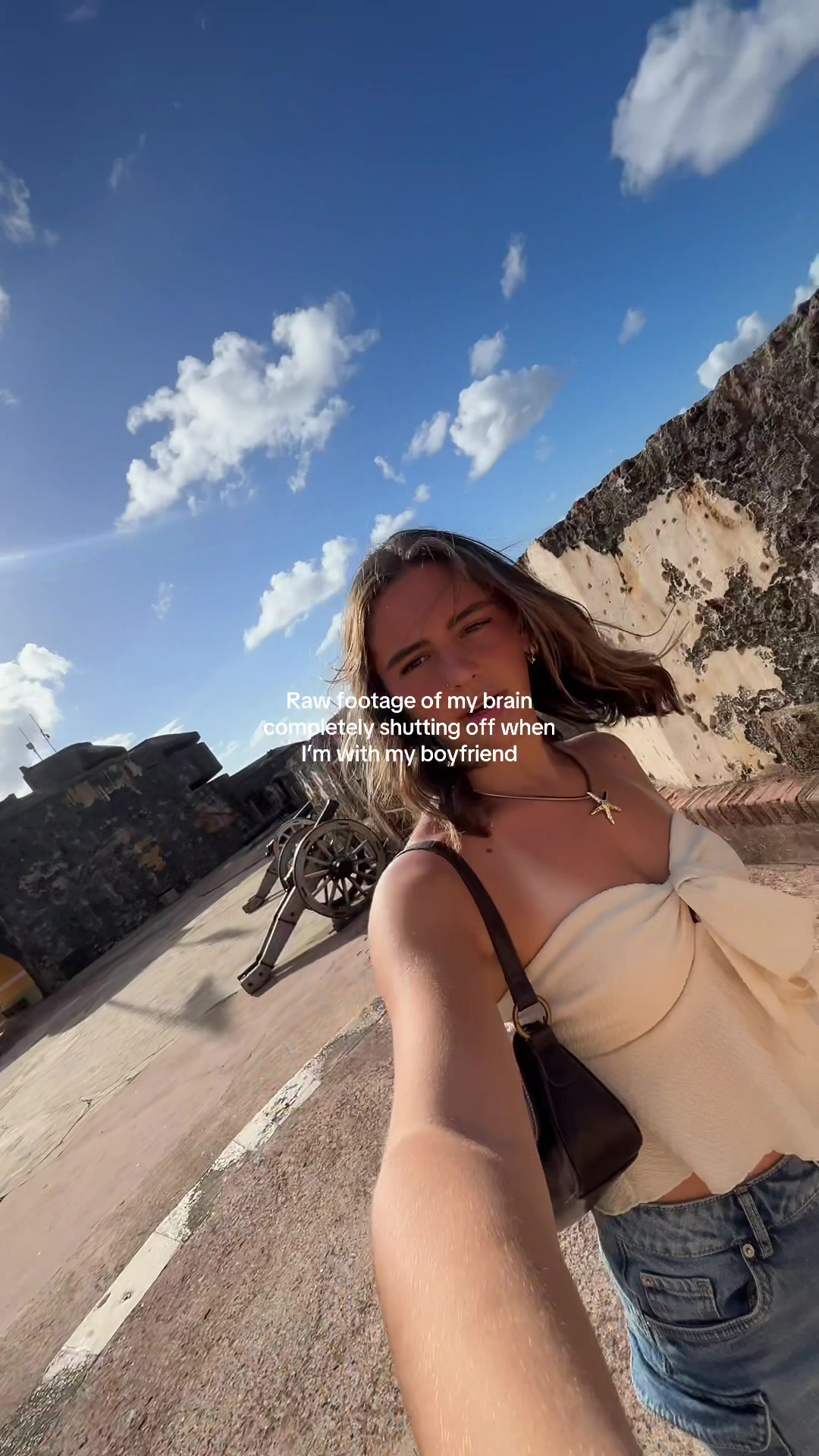 @bri