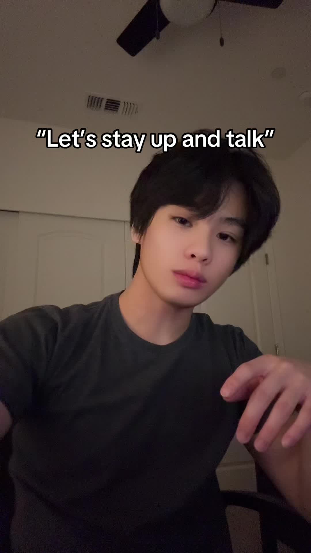 @Marco