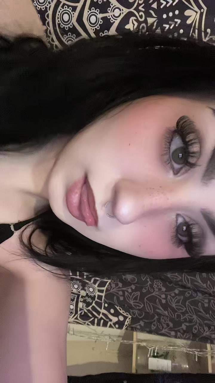 @skylahlove
