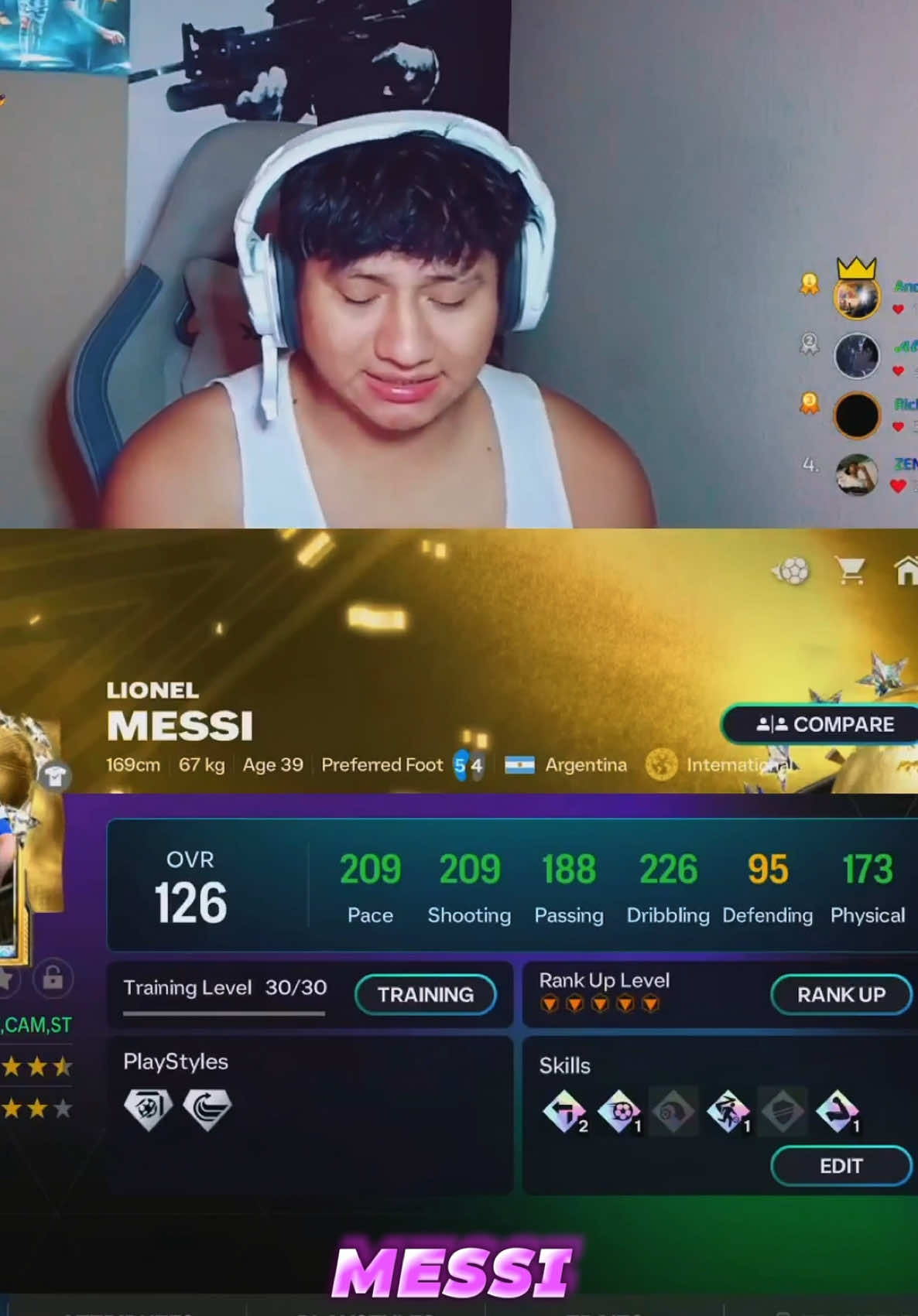 @Melgargaming_1AM