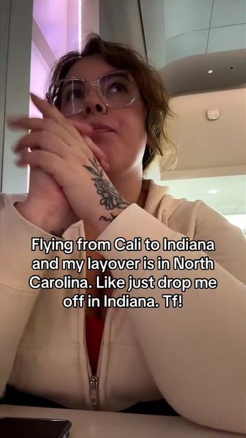@Bella