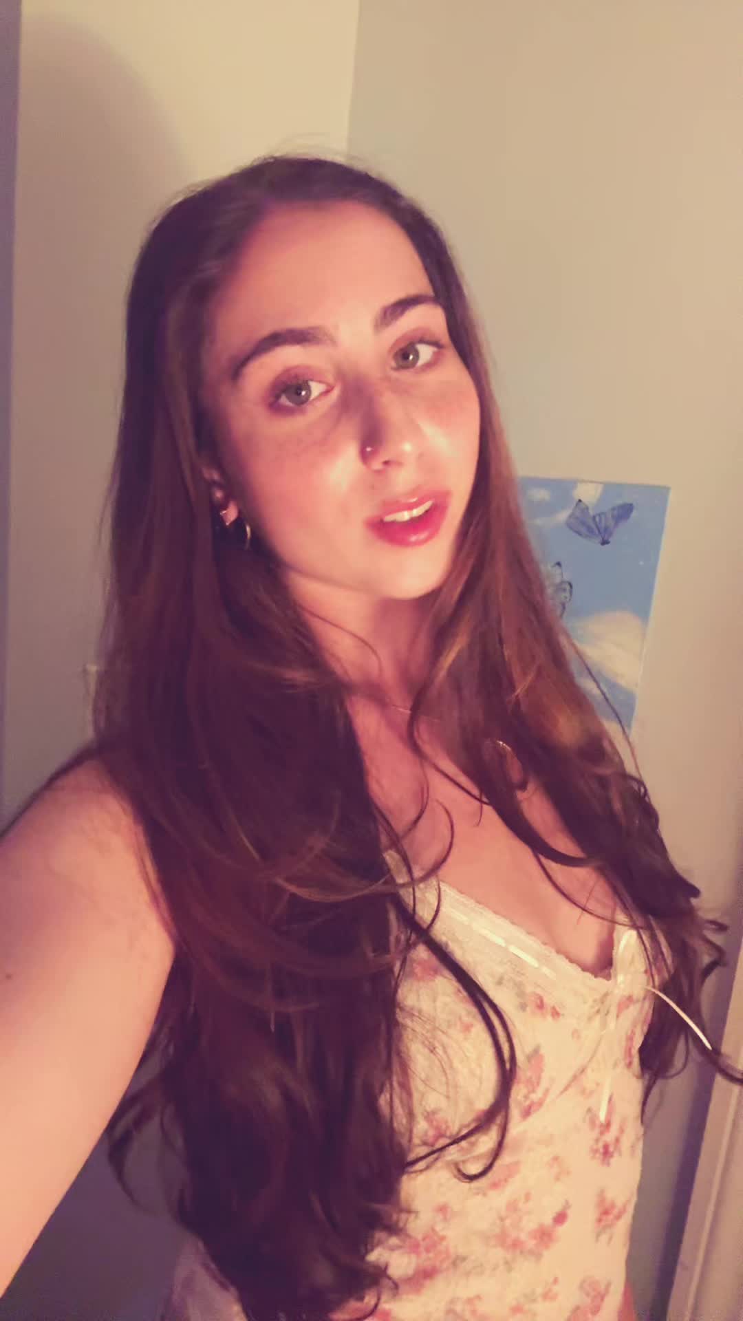 @Talia annunziato💋