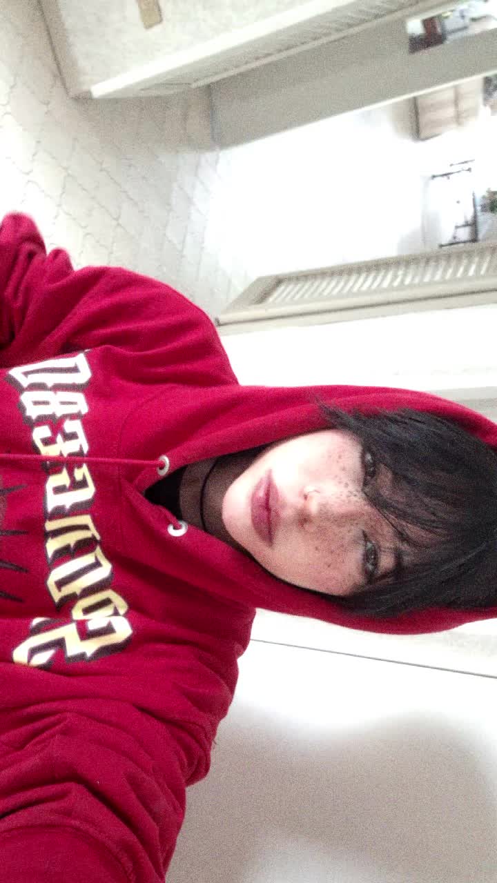 @kai_rawr_cuentasecun