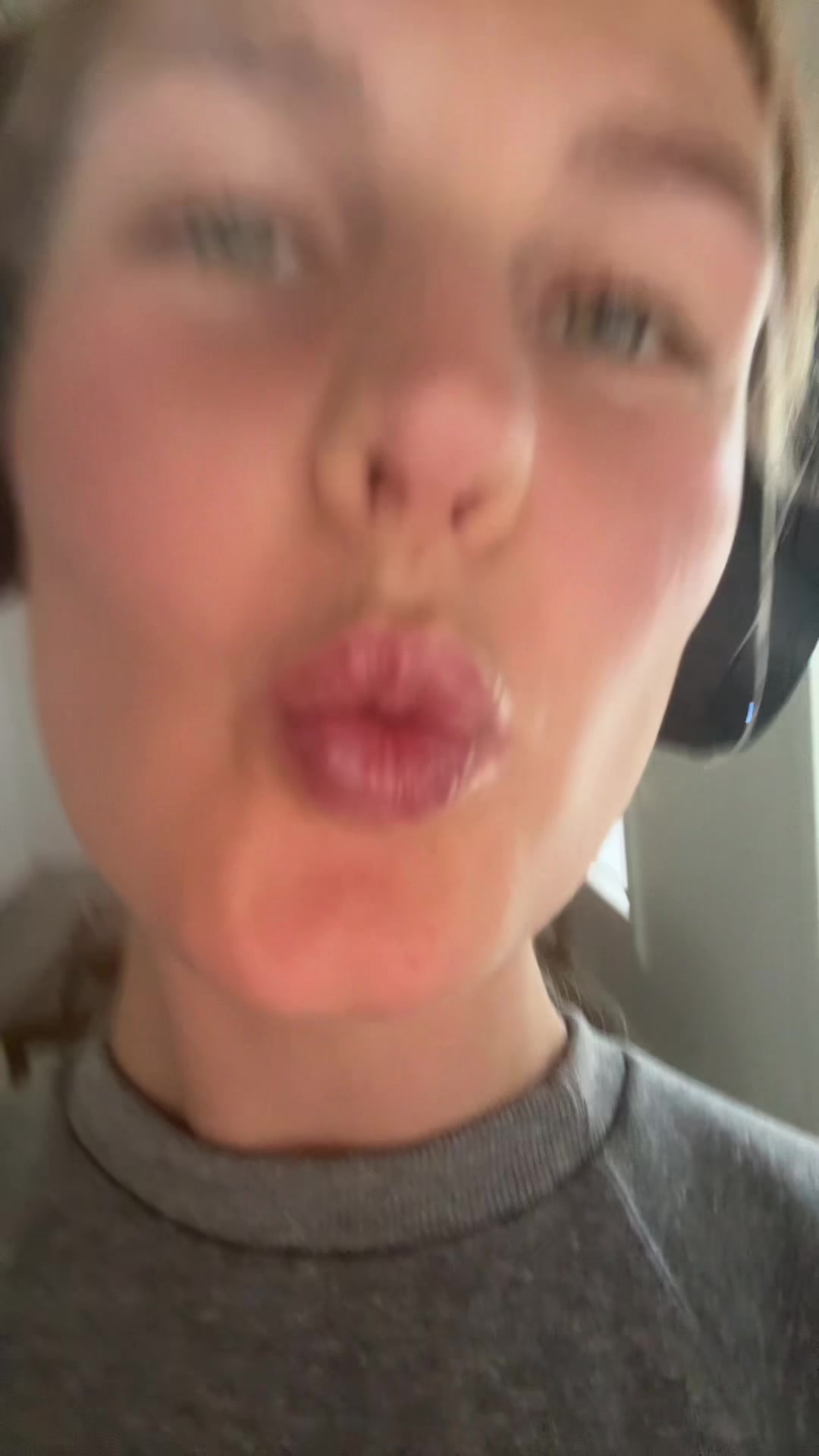 @sydknee.parkinson