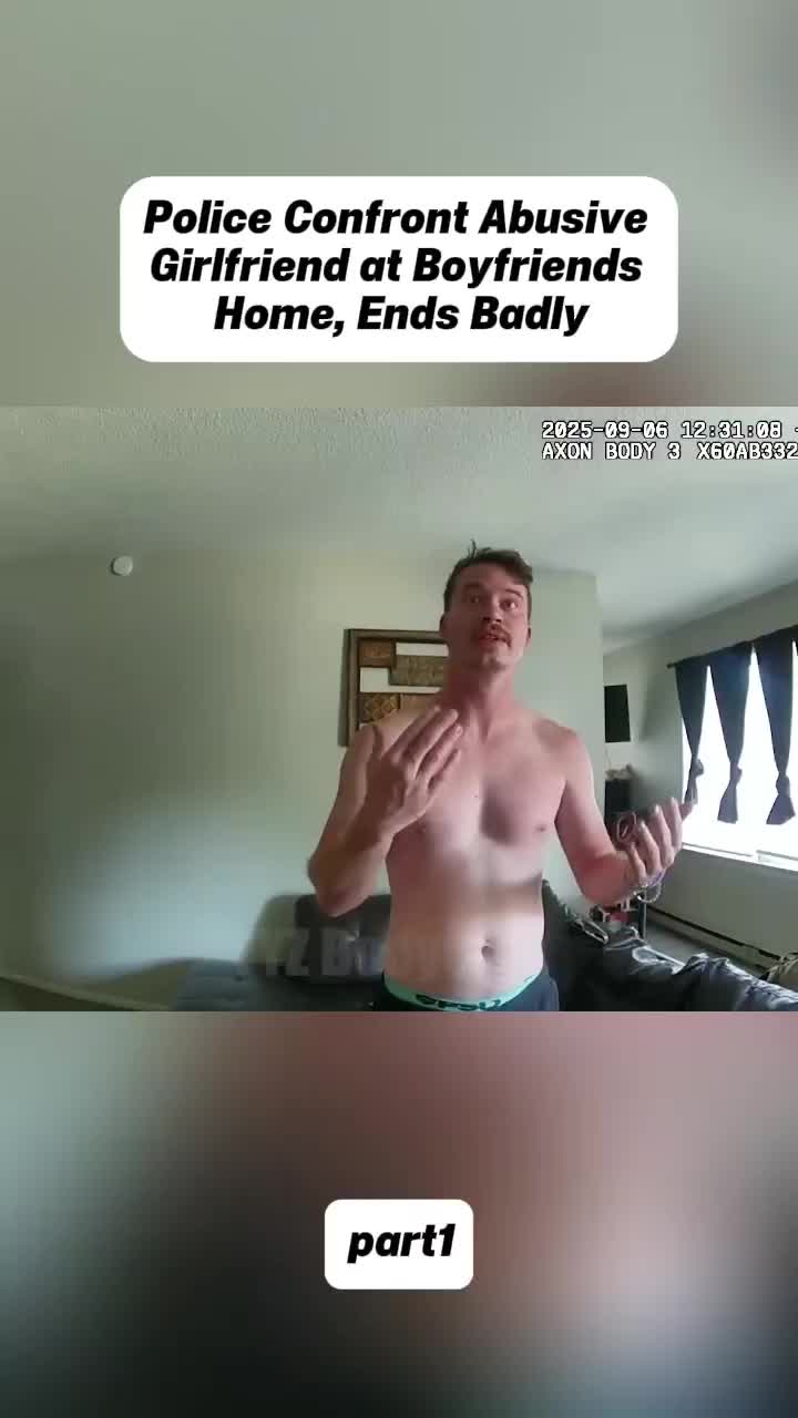 @uaychqfca3