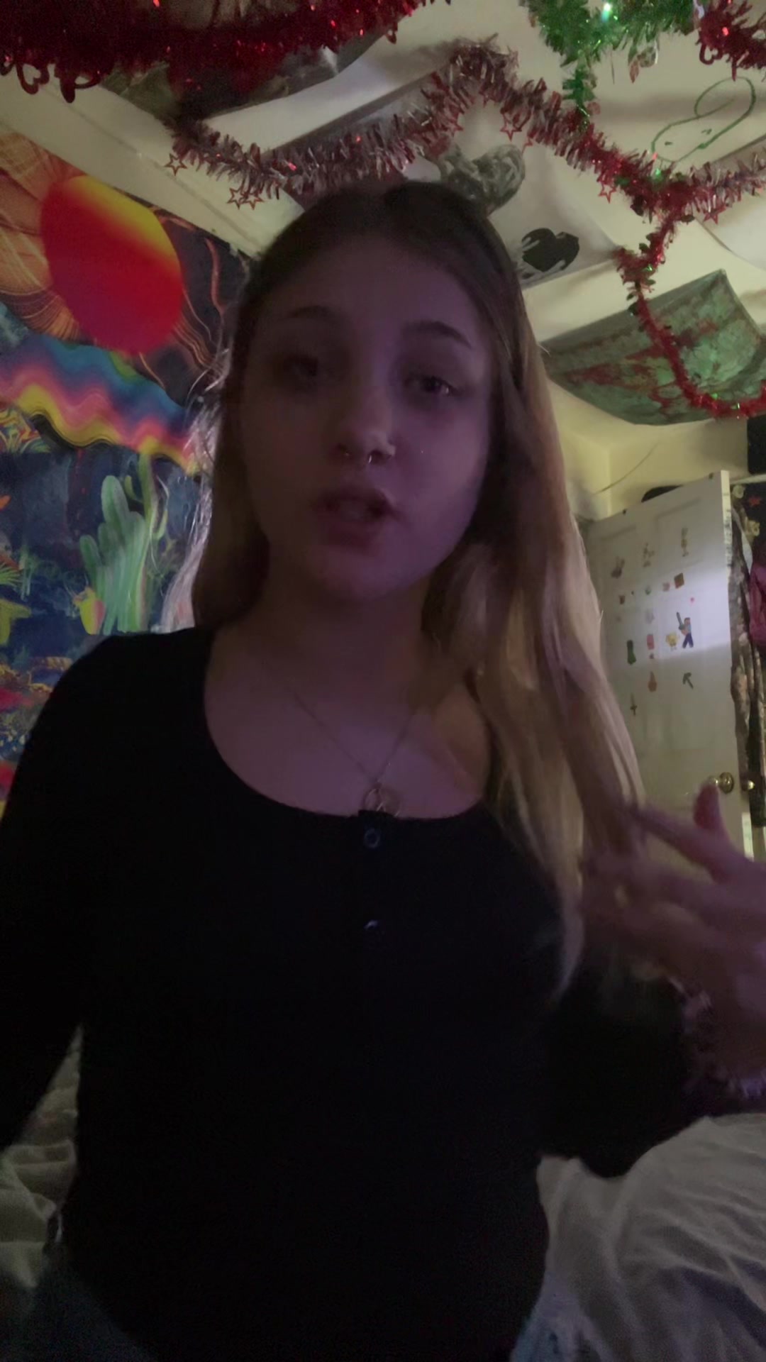 @brii