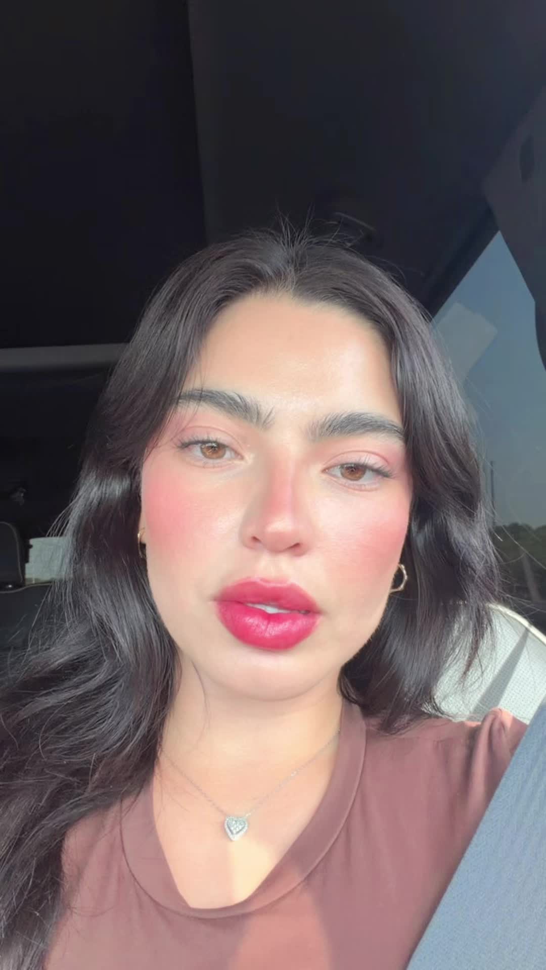 @Nohemi