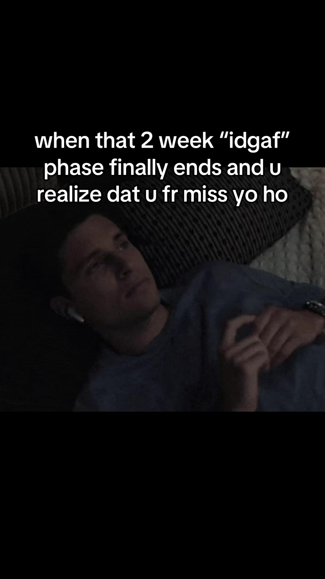 @ybg slander