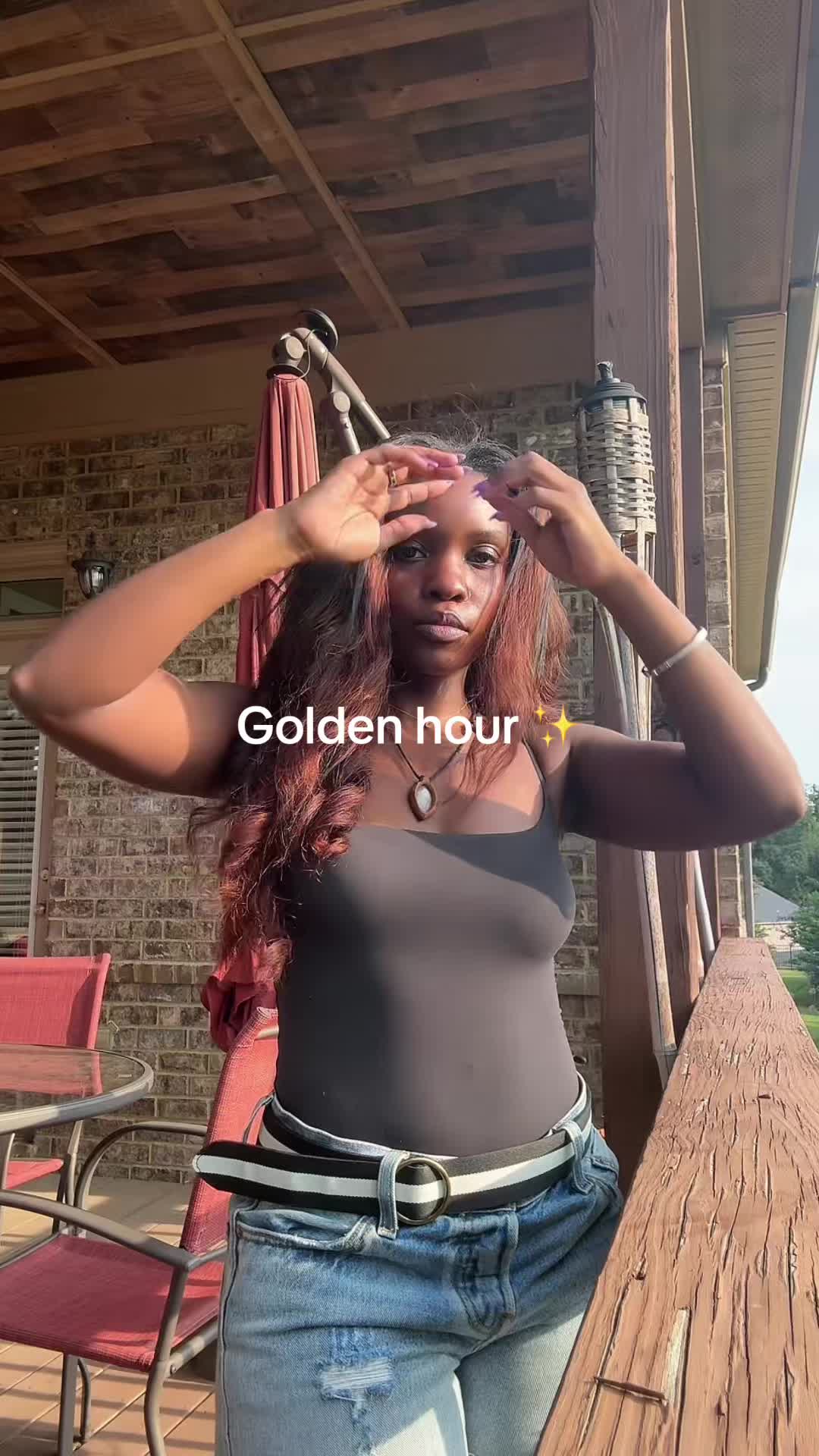 @RubyStormmie
