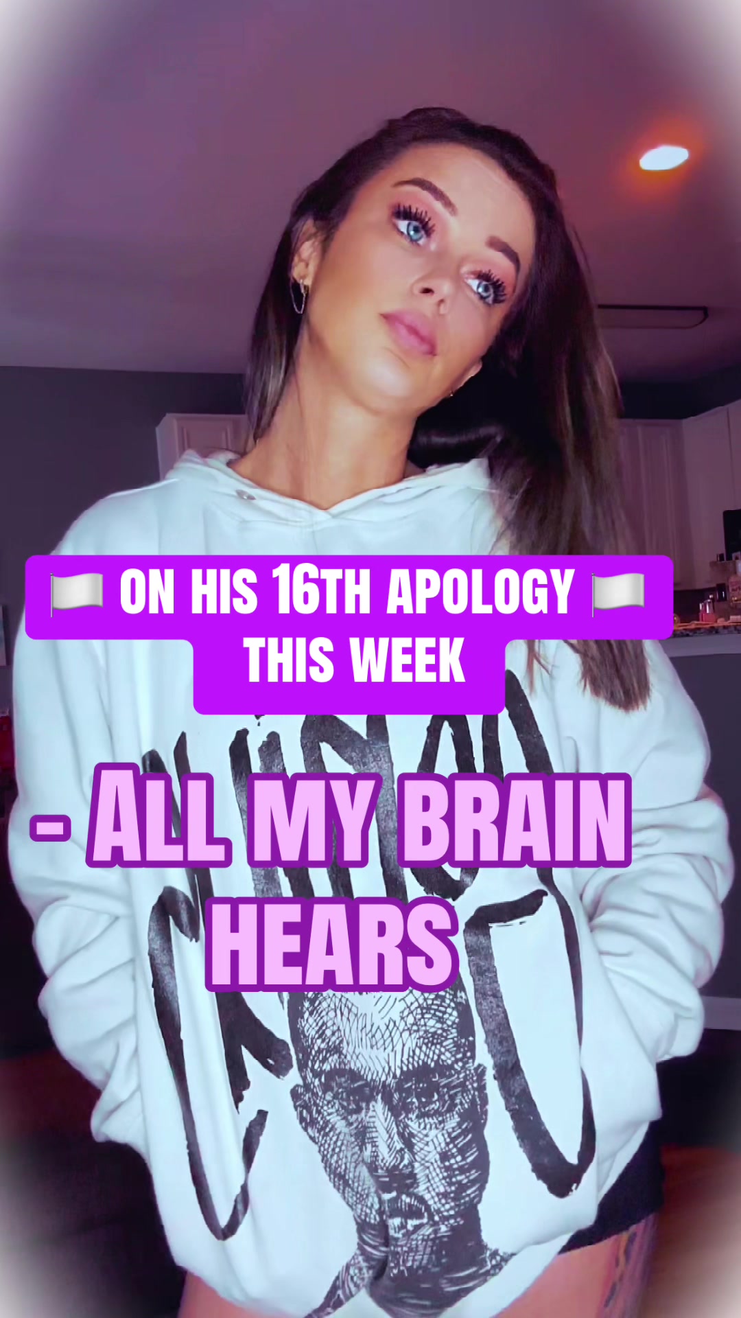 @Calmstorm🦋⛈️