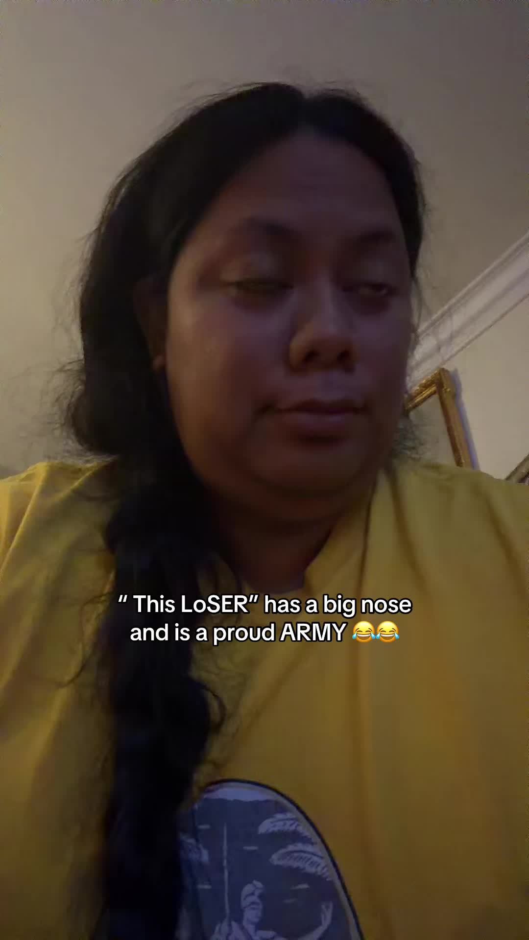 @ToHeY⁷